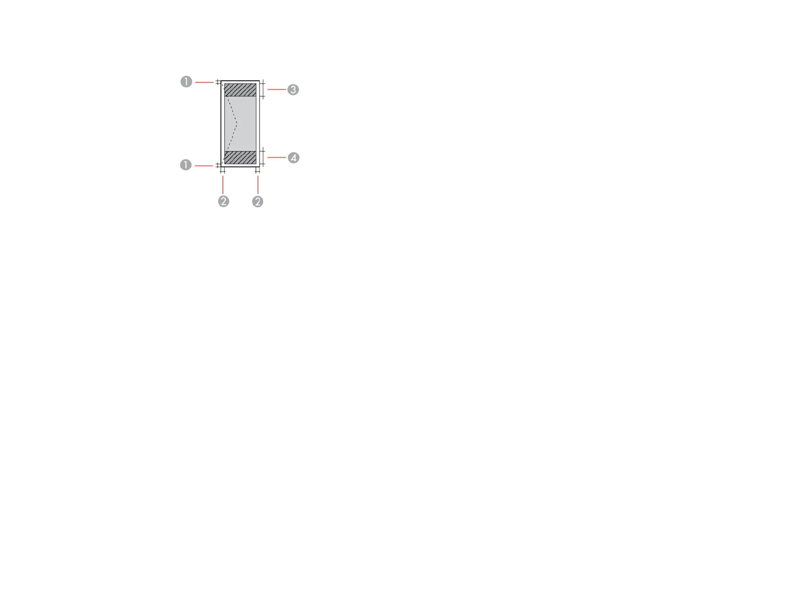 Page #277 background image