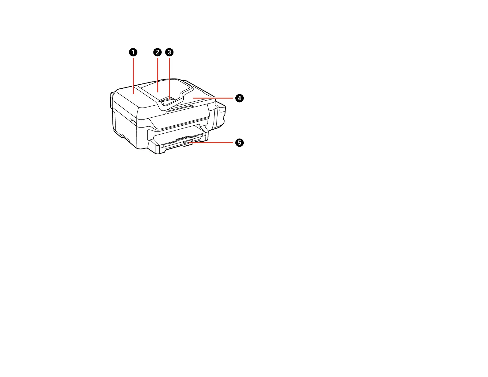 Page #20 background image