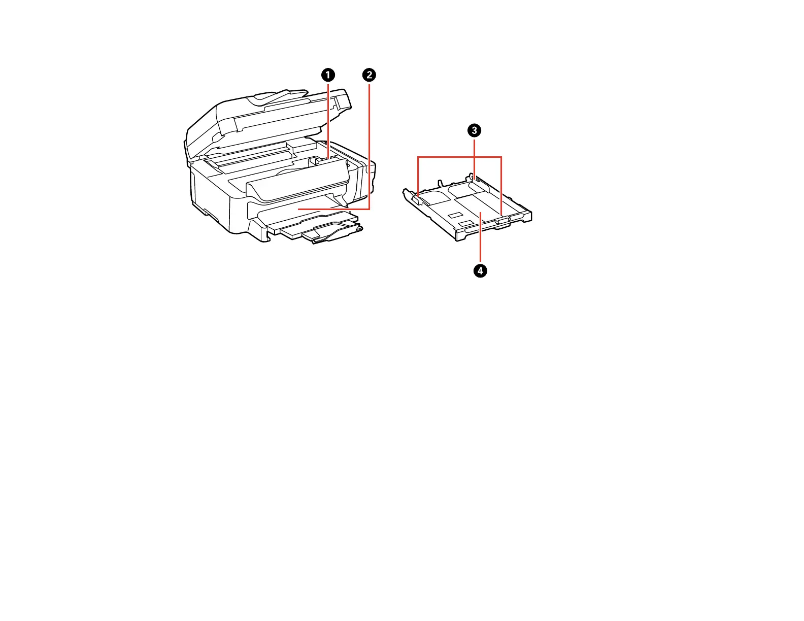 Page #21 background image