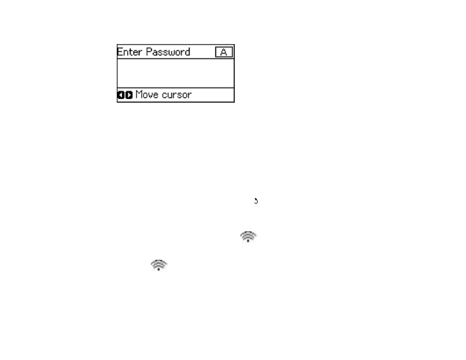 Page #35 background image