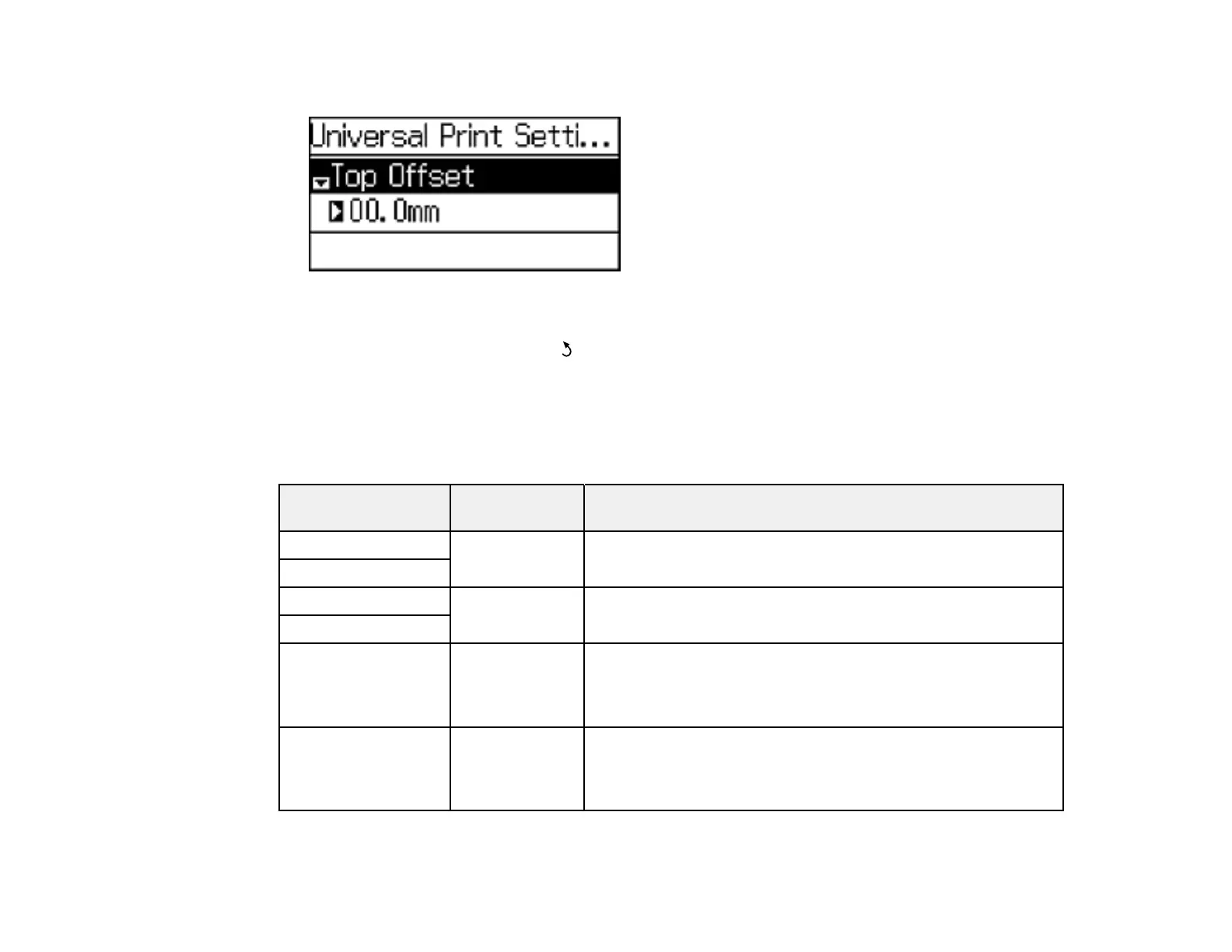 Page #55 background image