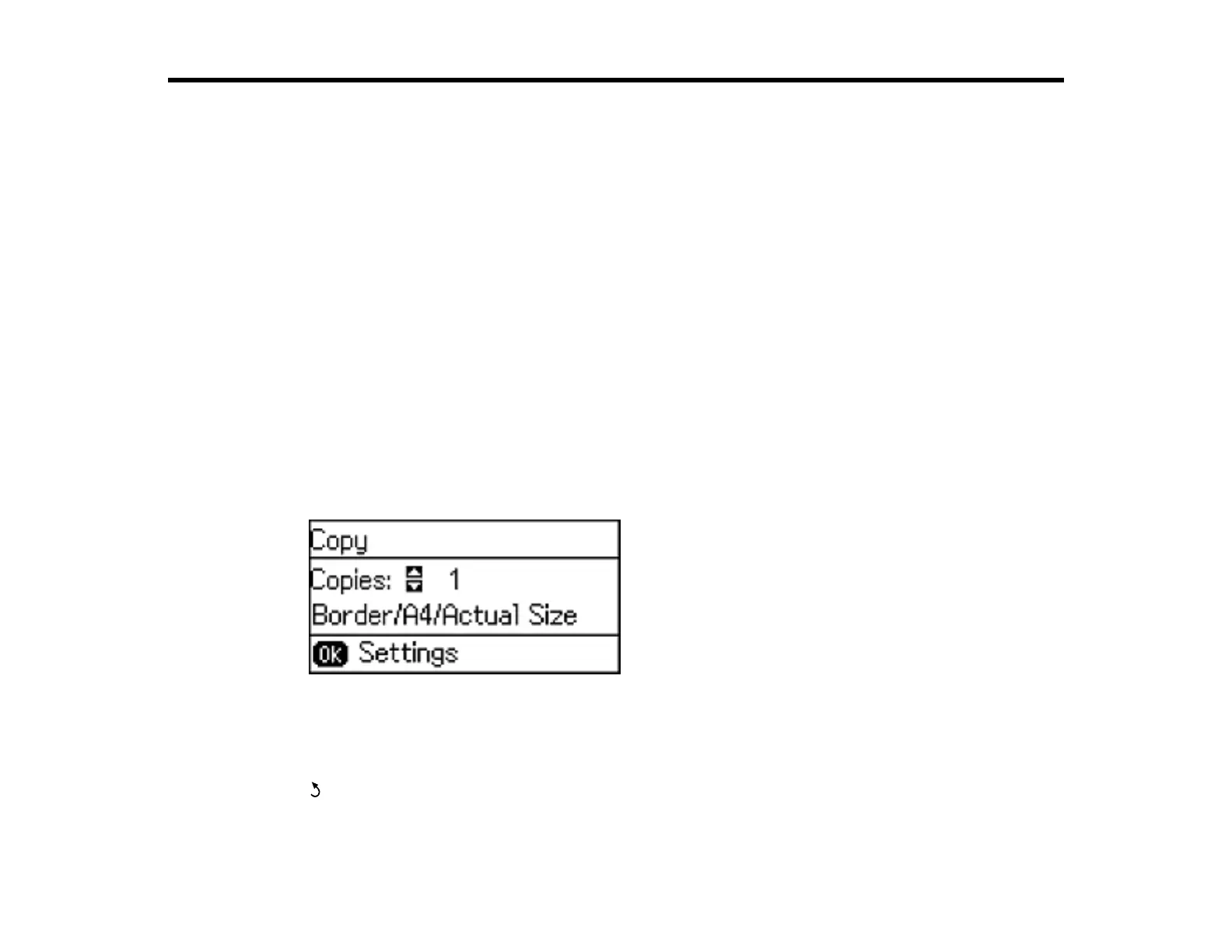 Page #62 background image