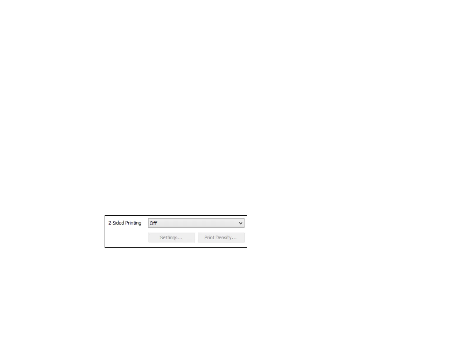 Page #68 background image