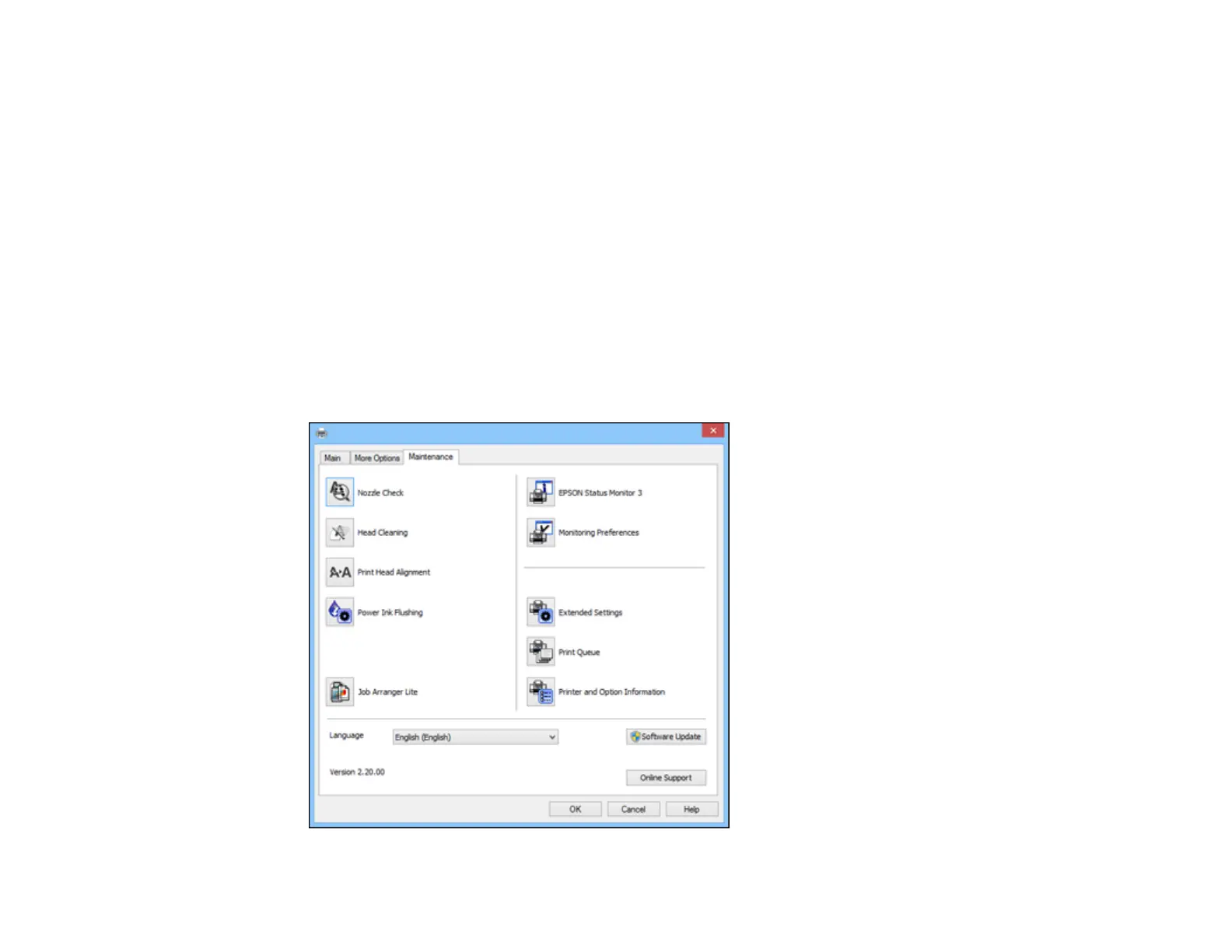 Page #78 background image