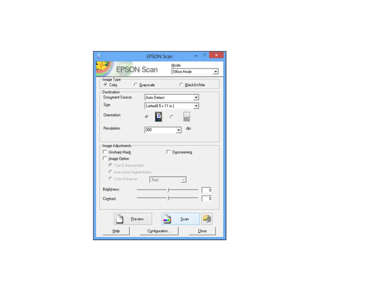 Page #103 background image
