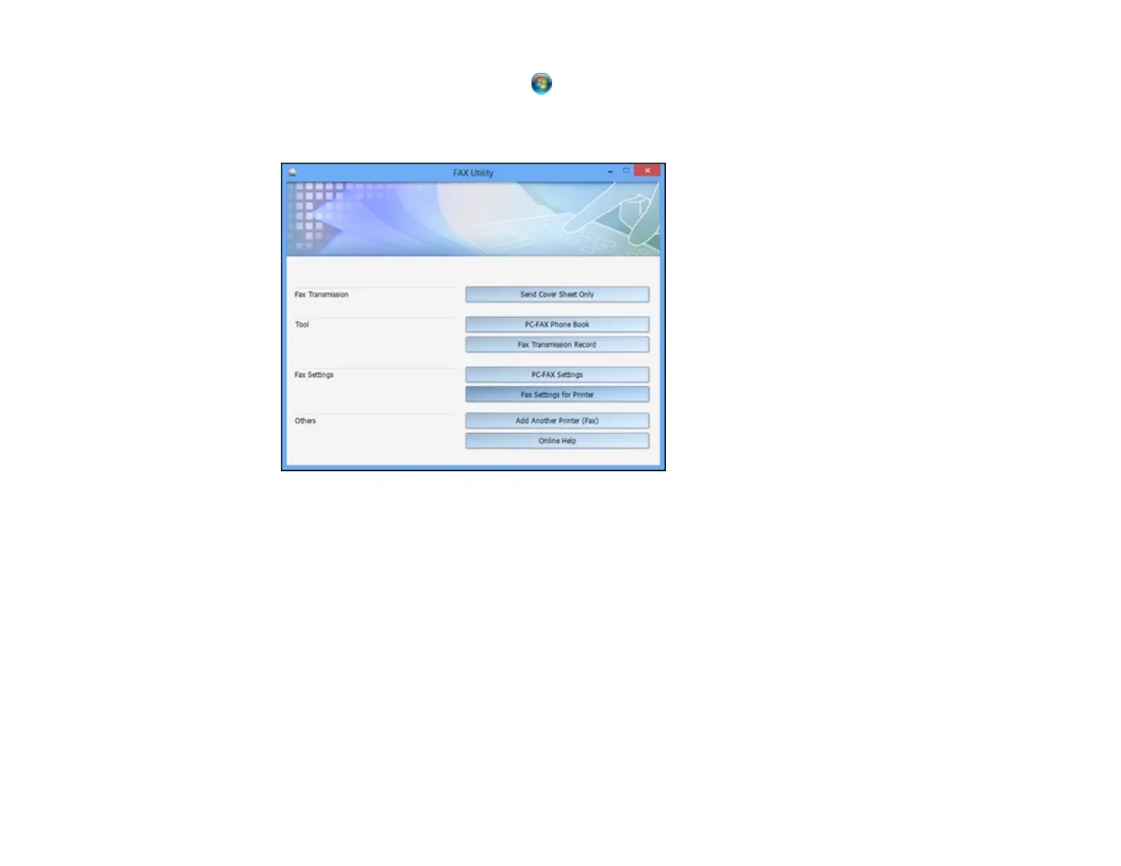 Page #160 background image