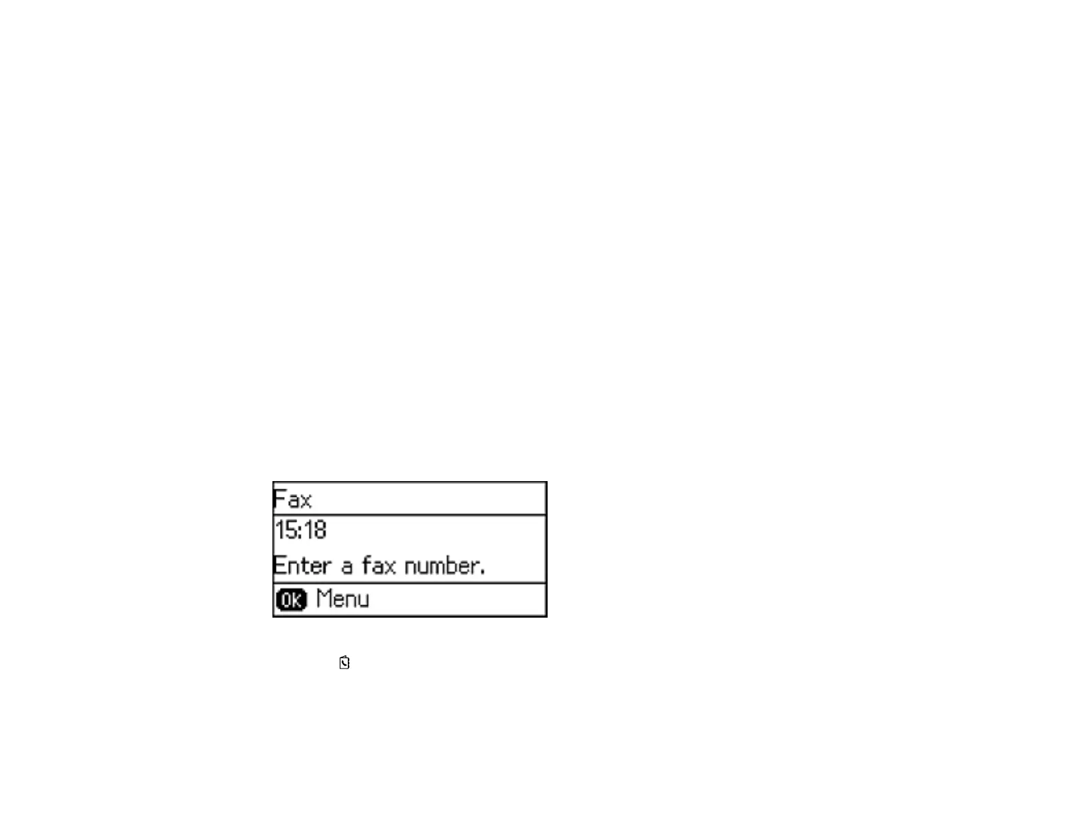 Page #163 background image