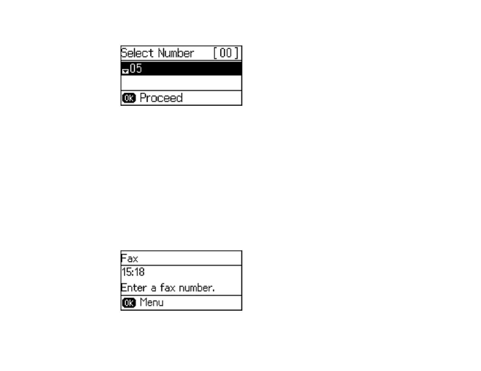 Page #168 background image