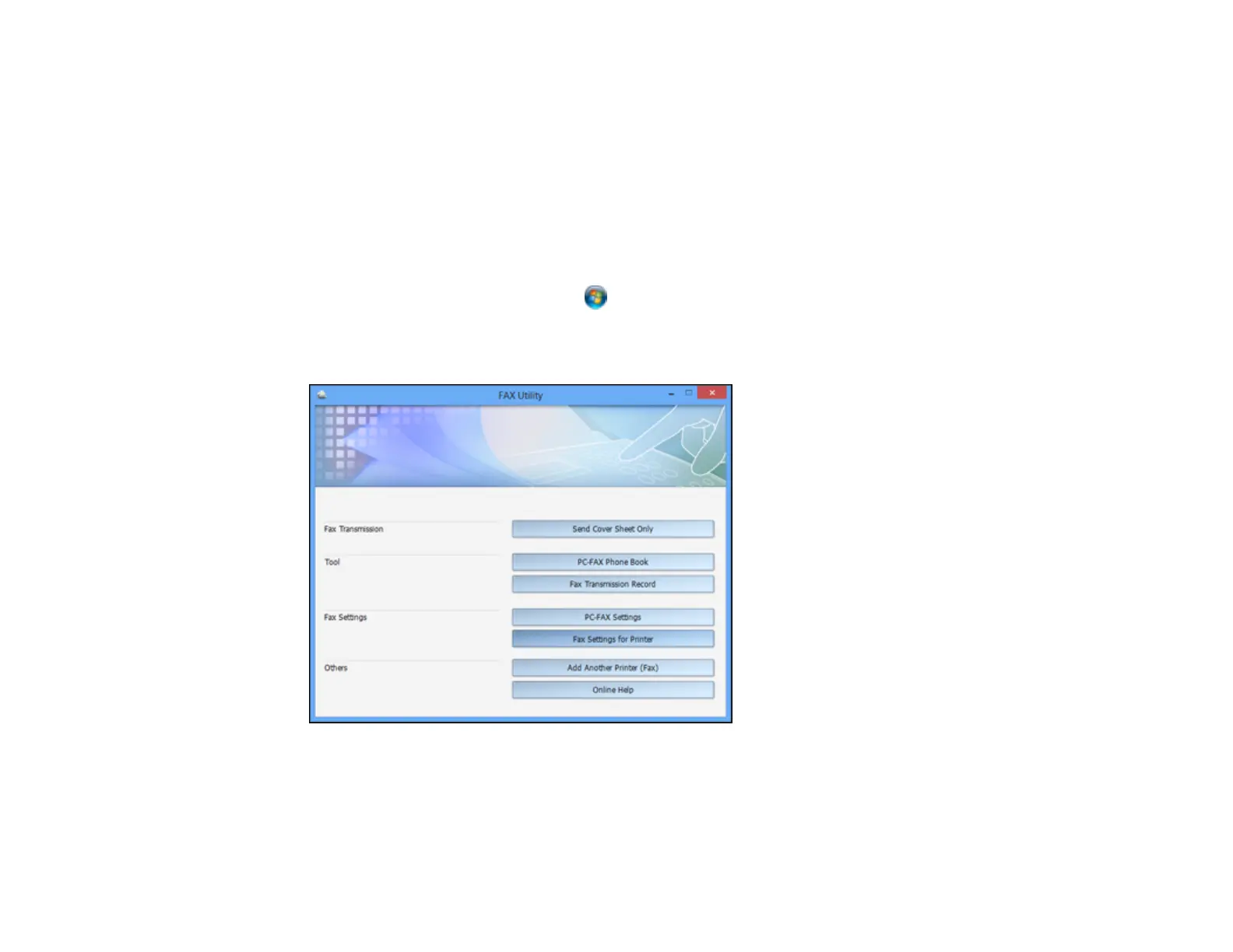 Page #170 background image