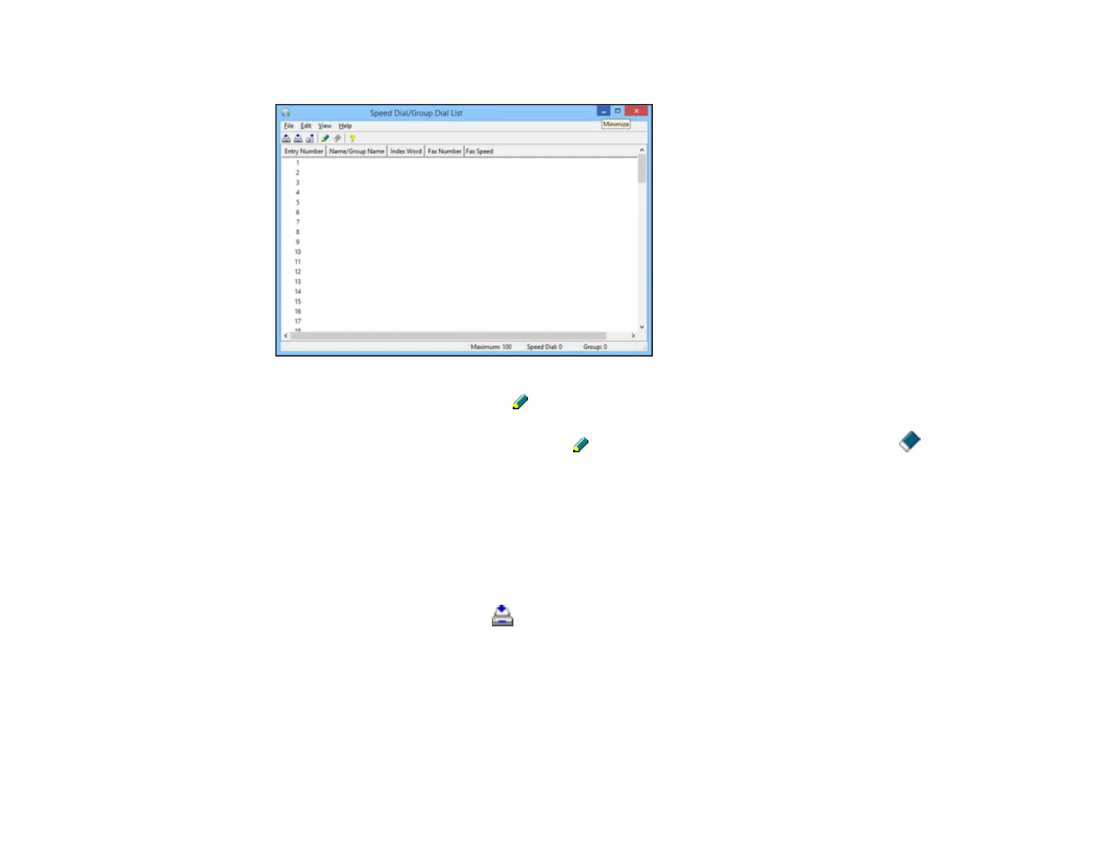 Page #172 background image
