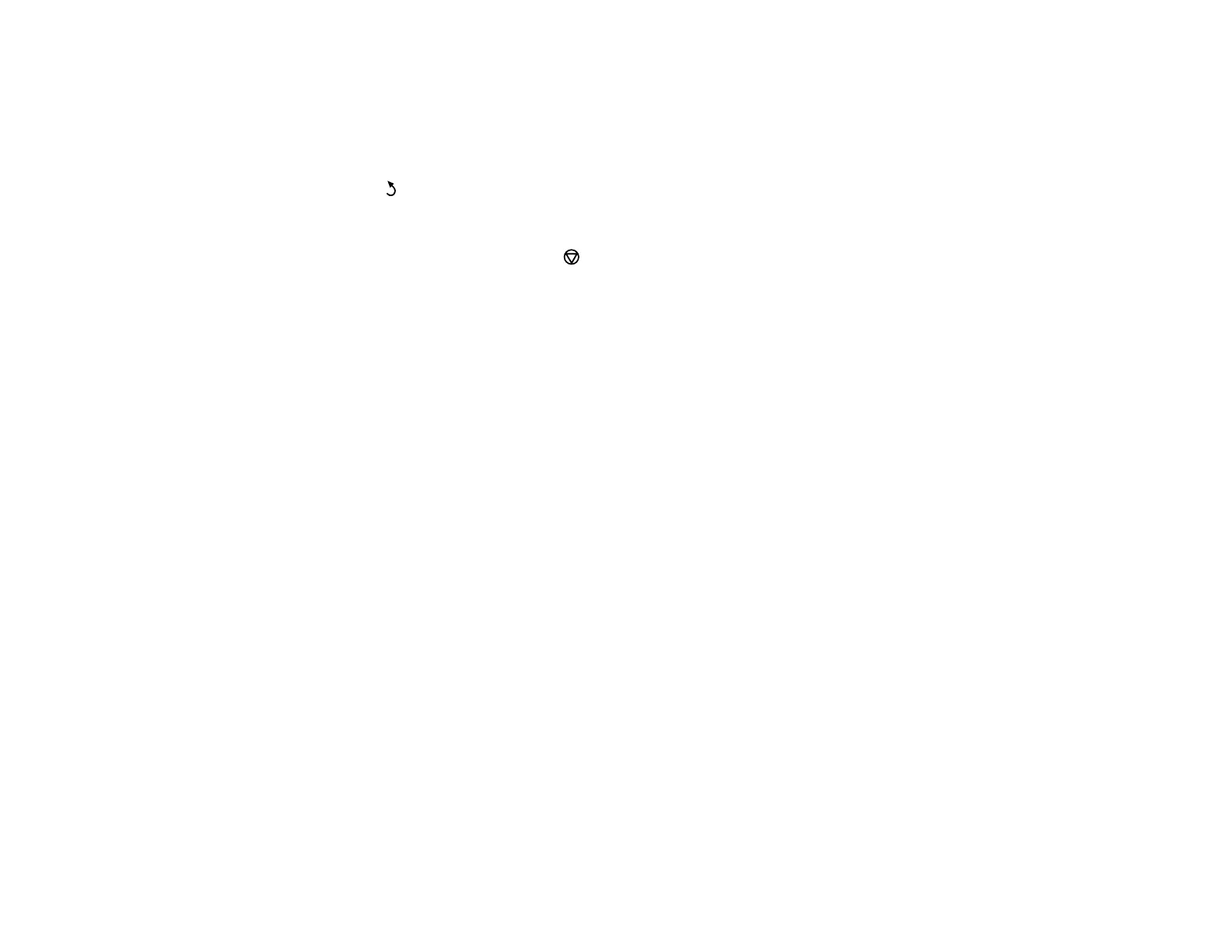 Page #180 background image
