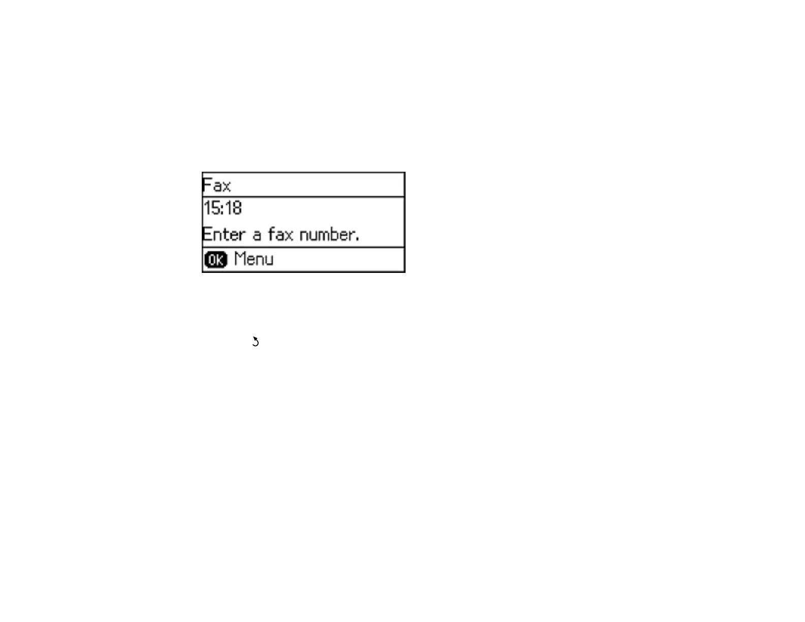 Page #188 background image