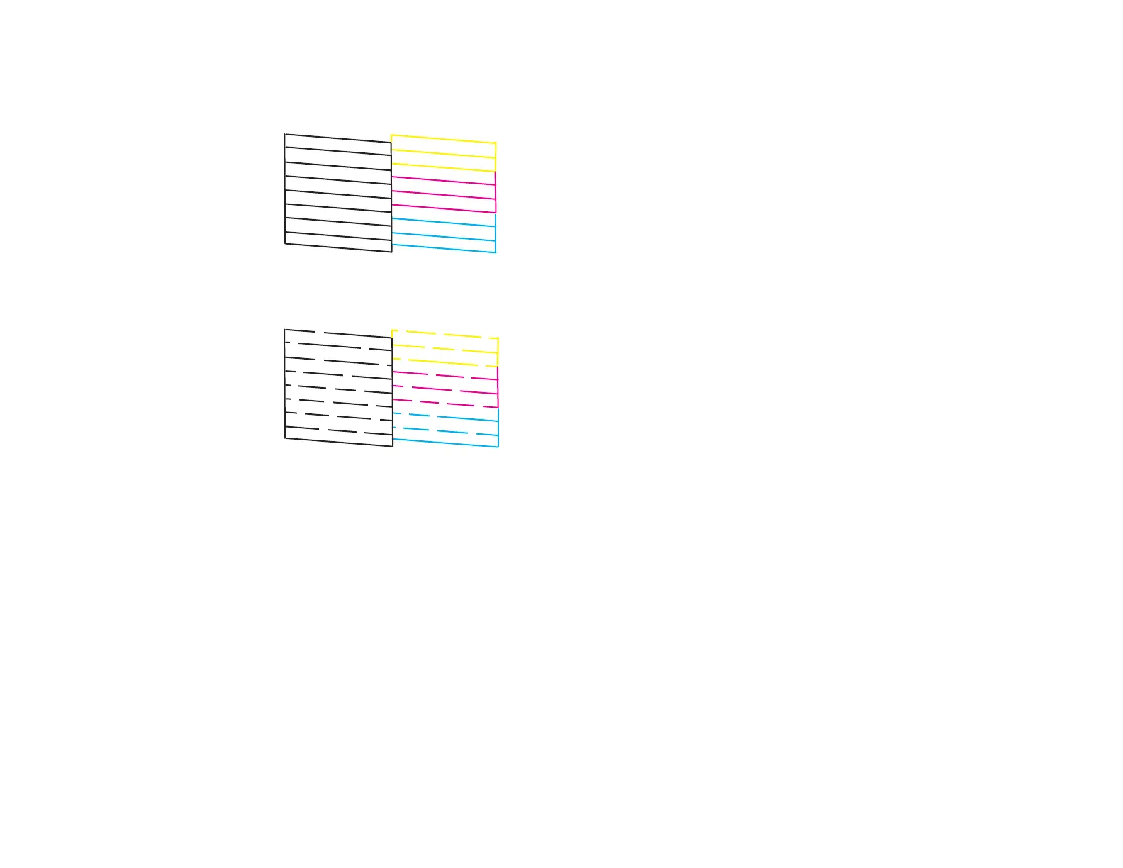 Page #206 background image