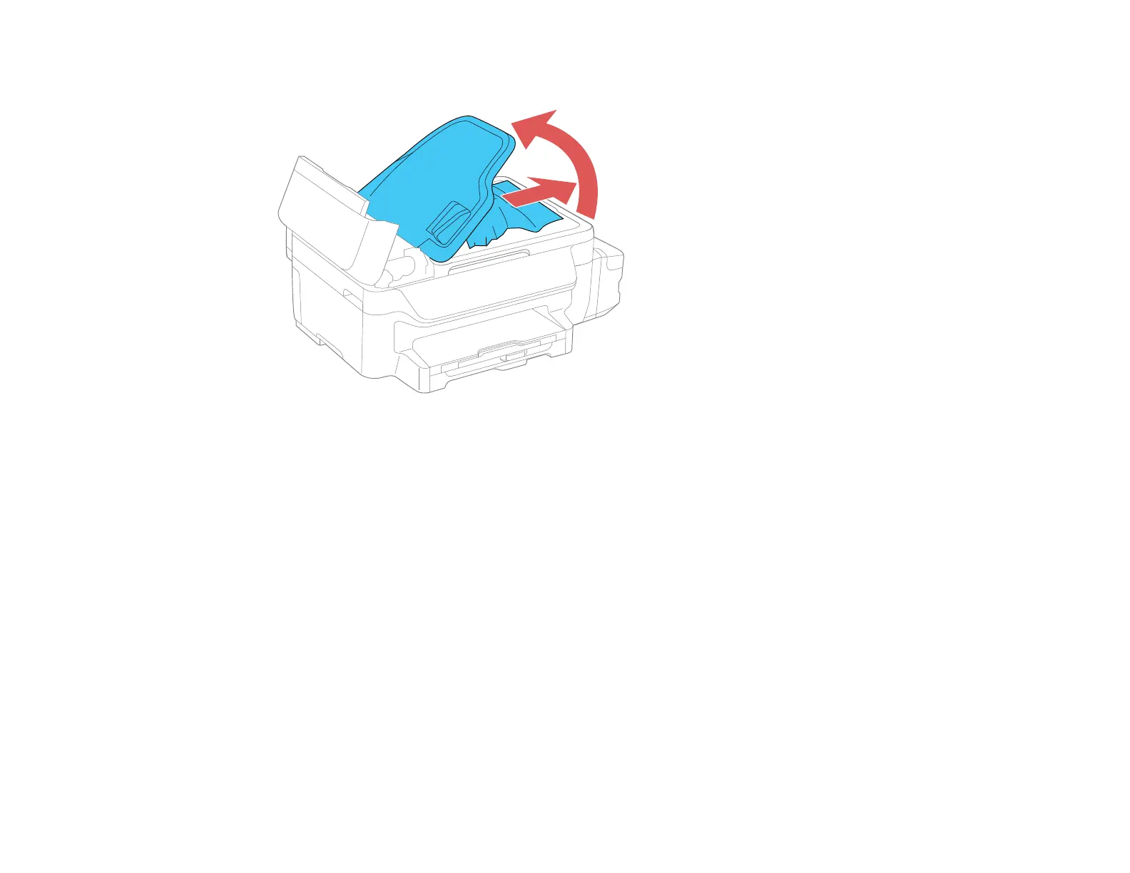 Page #247 background image