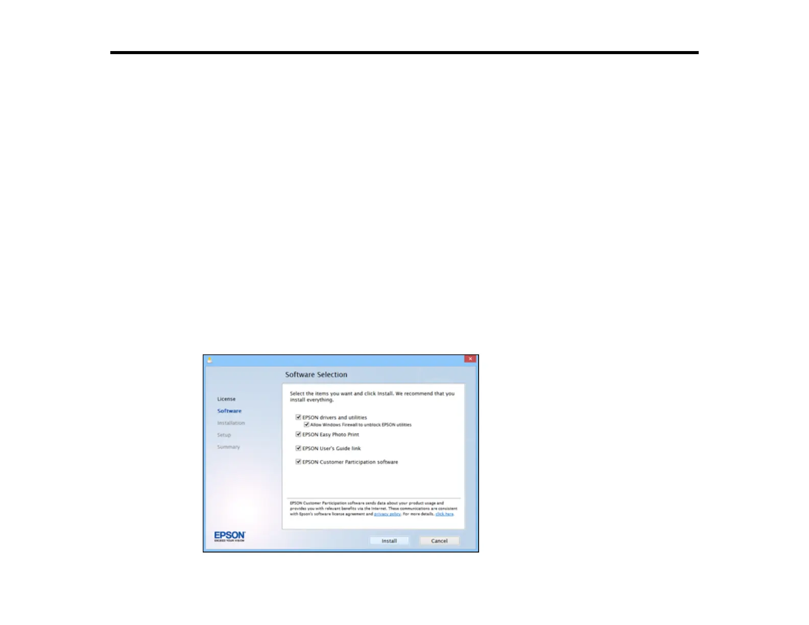 Page #11 background image