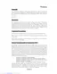 Preview: User Guide