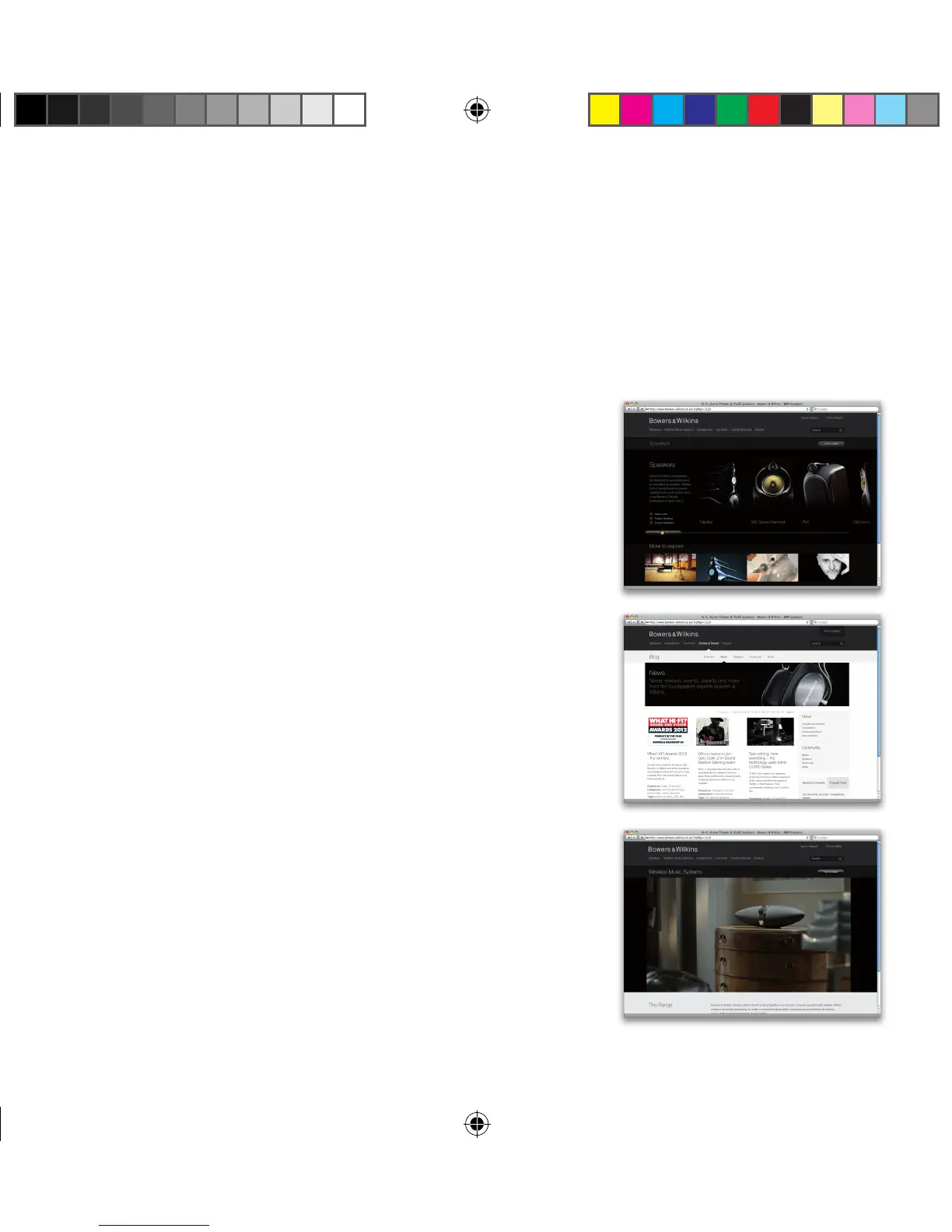 Page #3 background image