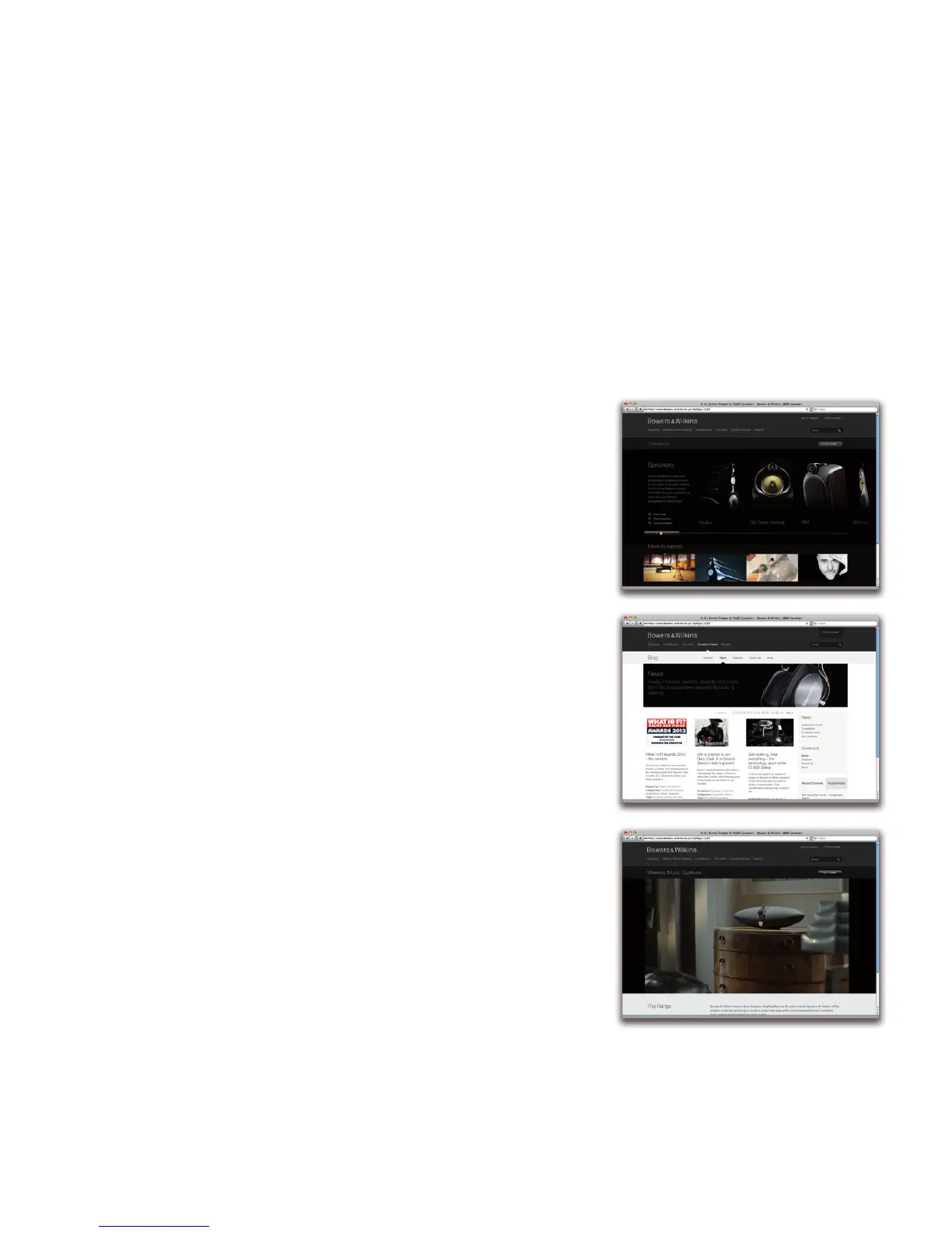 Page #3 background image