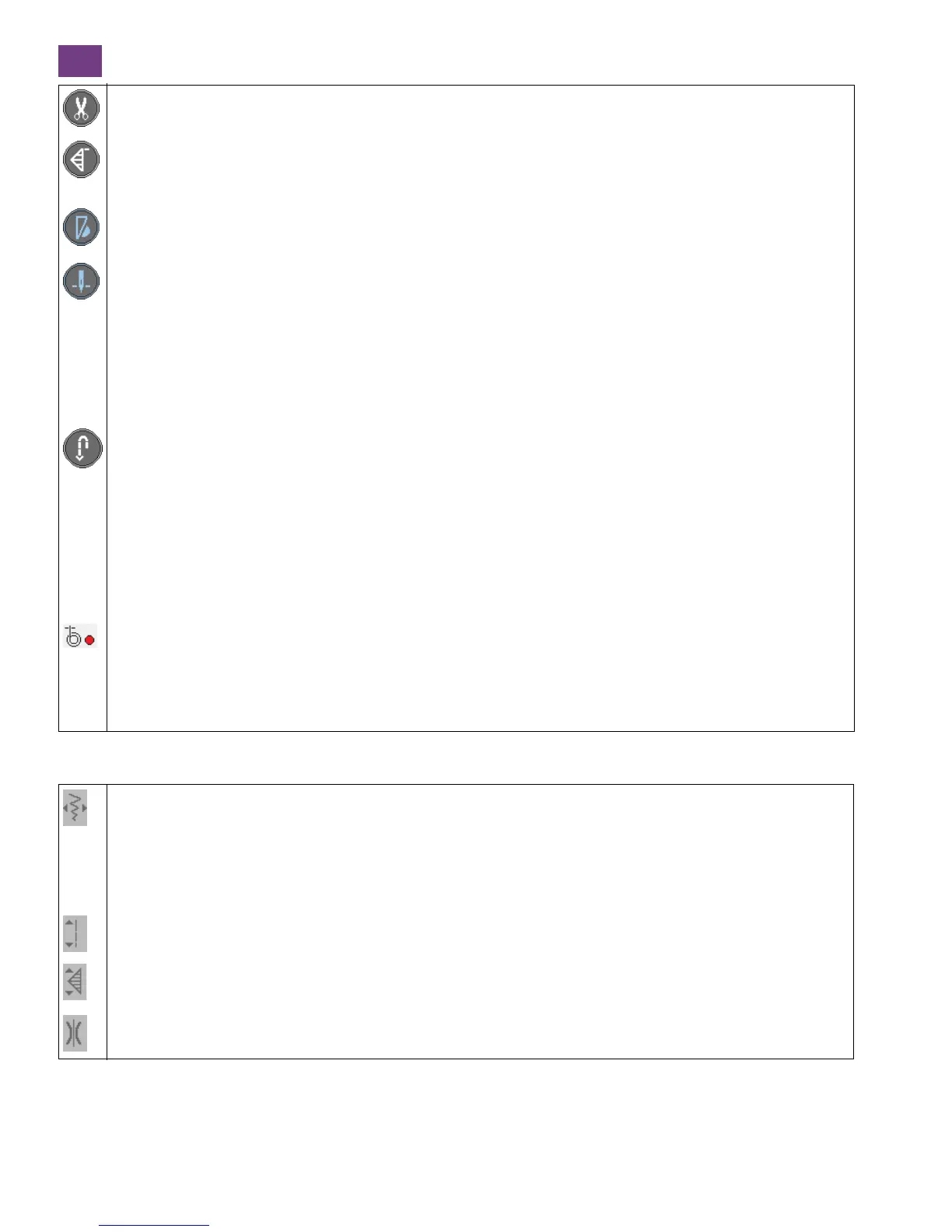 Page #16 background image