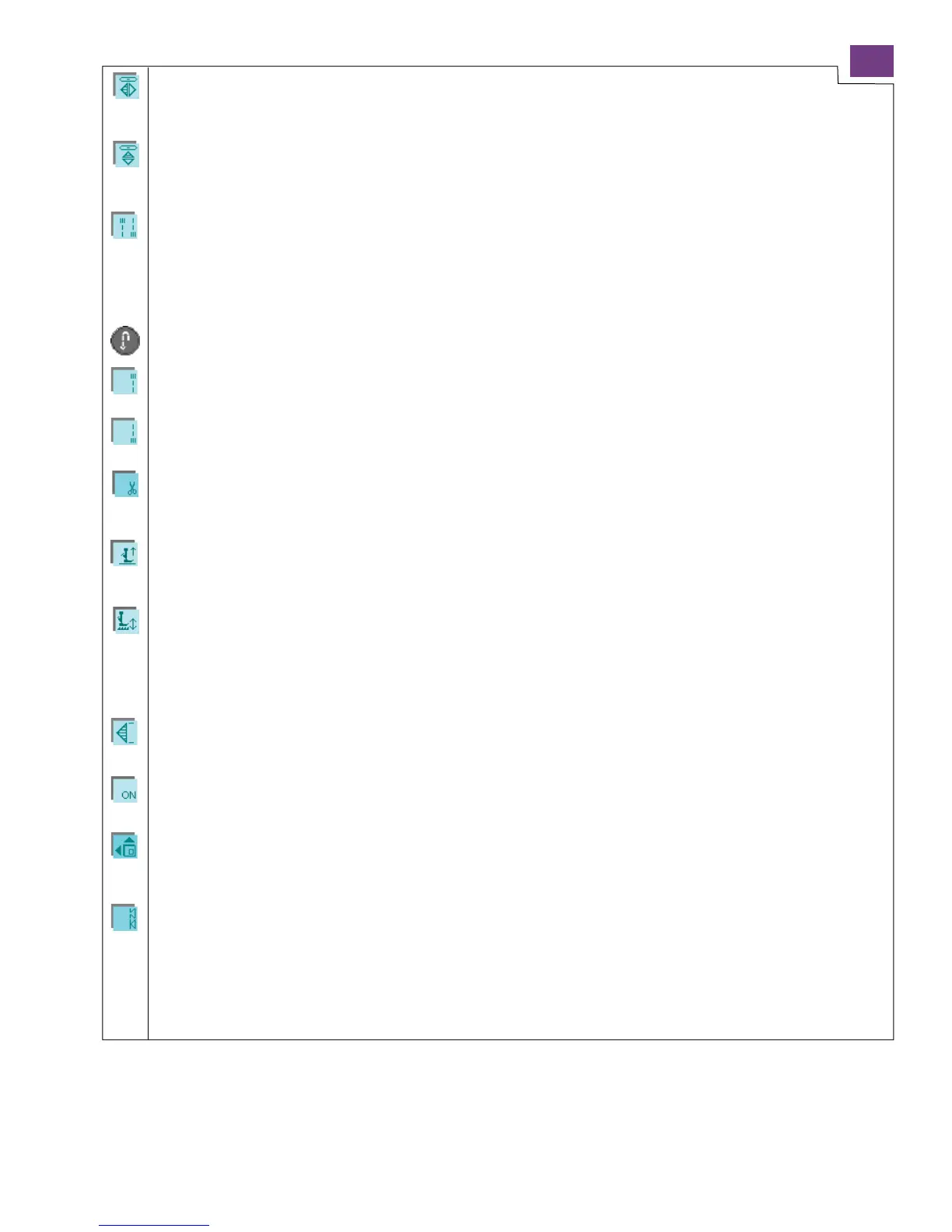 Page #17 background image