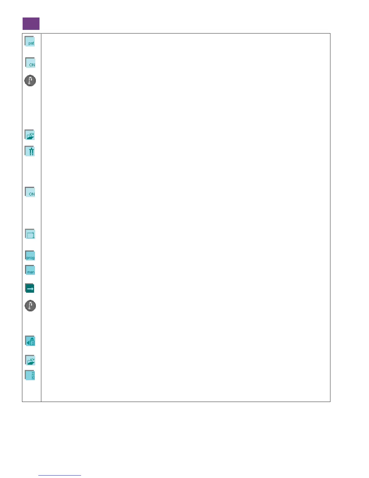 Page #18 background image