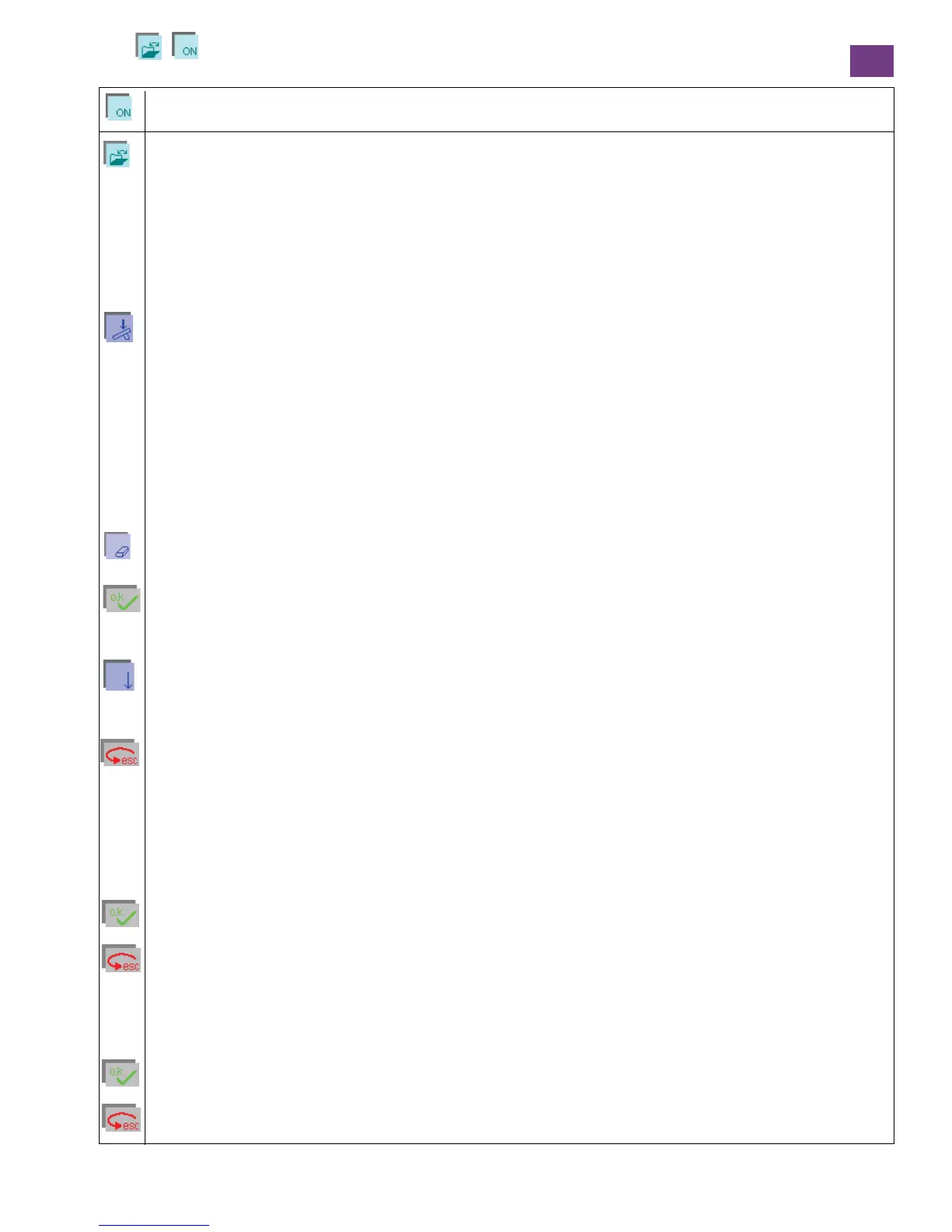 Page #19 background image