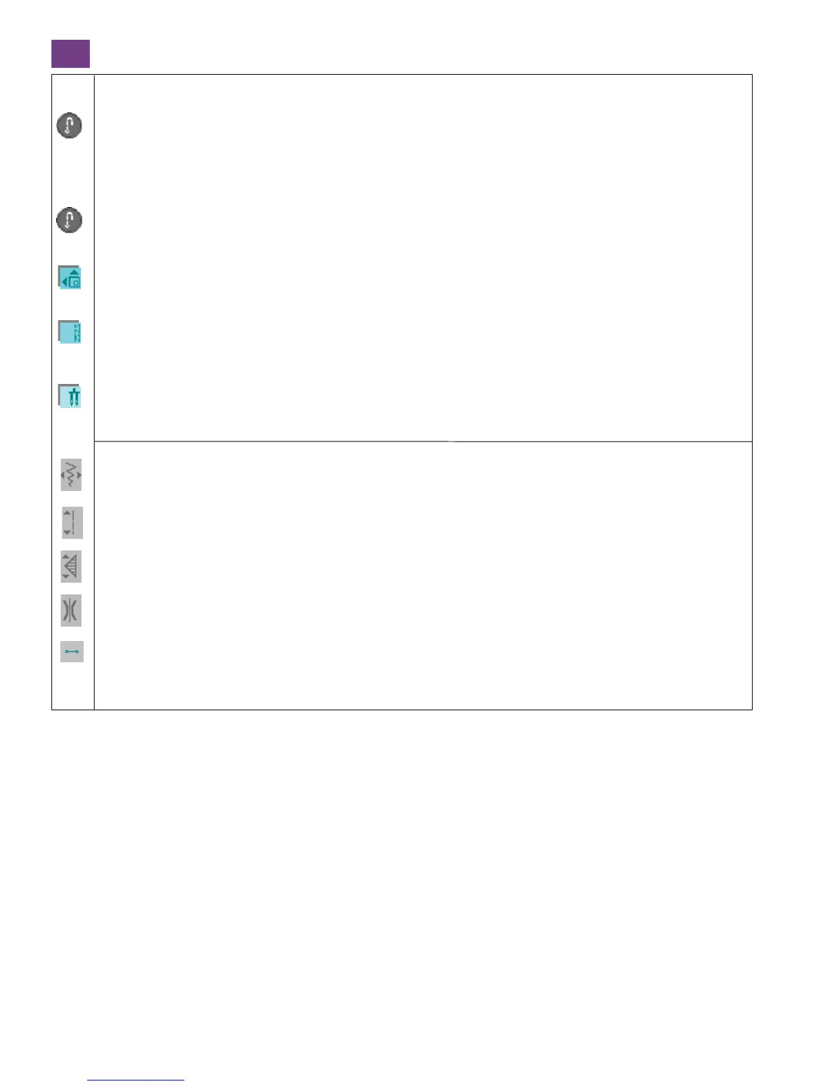 Page #20 background image