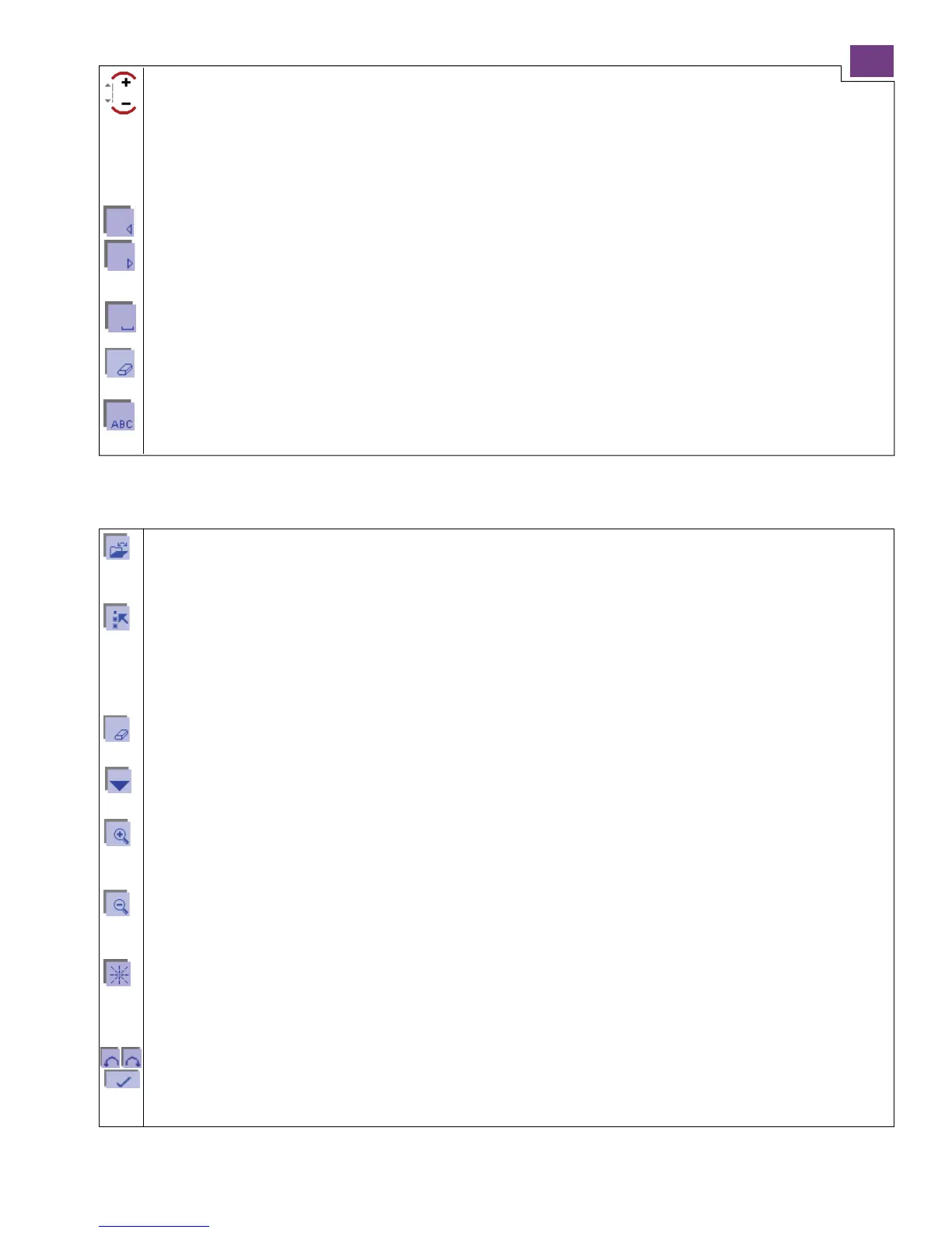 Page #21 background image