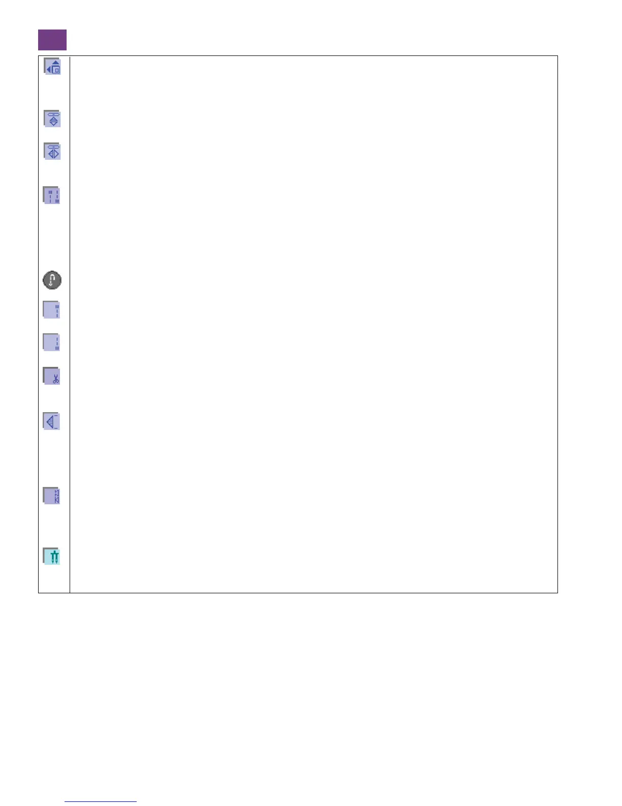 Page #22 background image