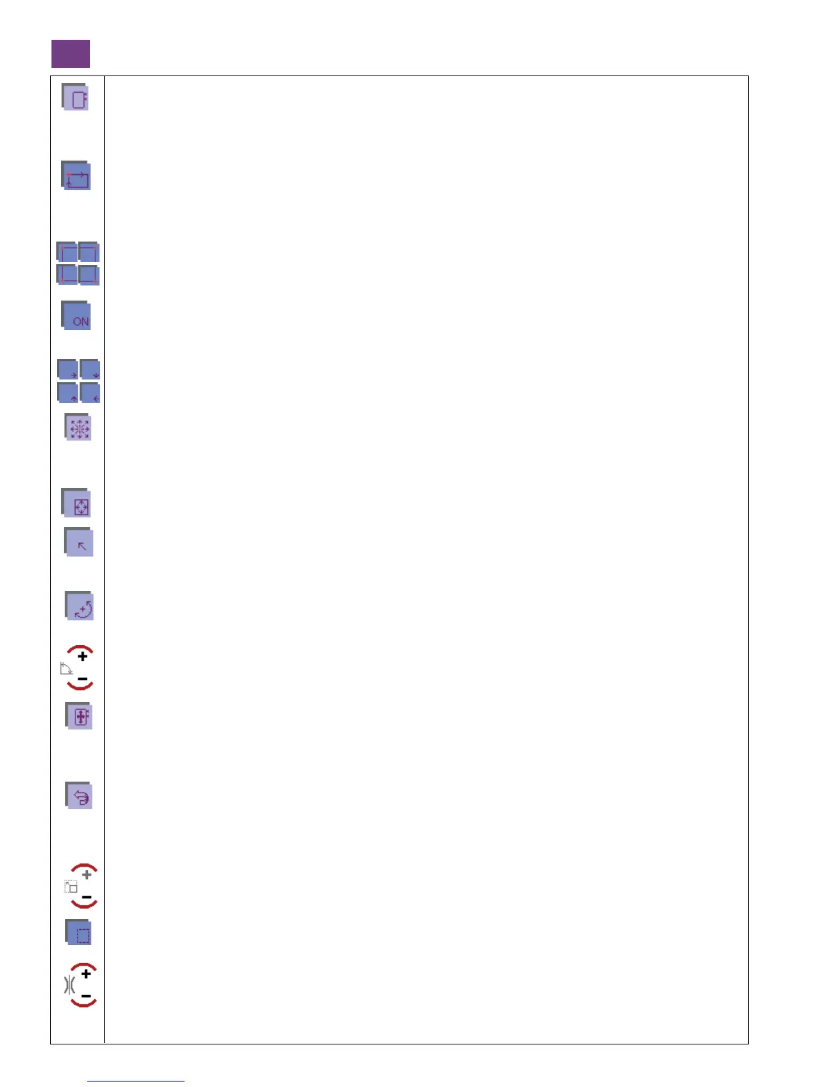 Page #24 background image