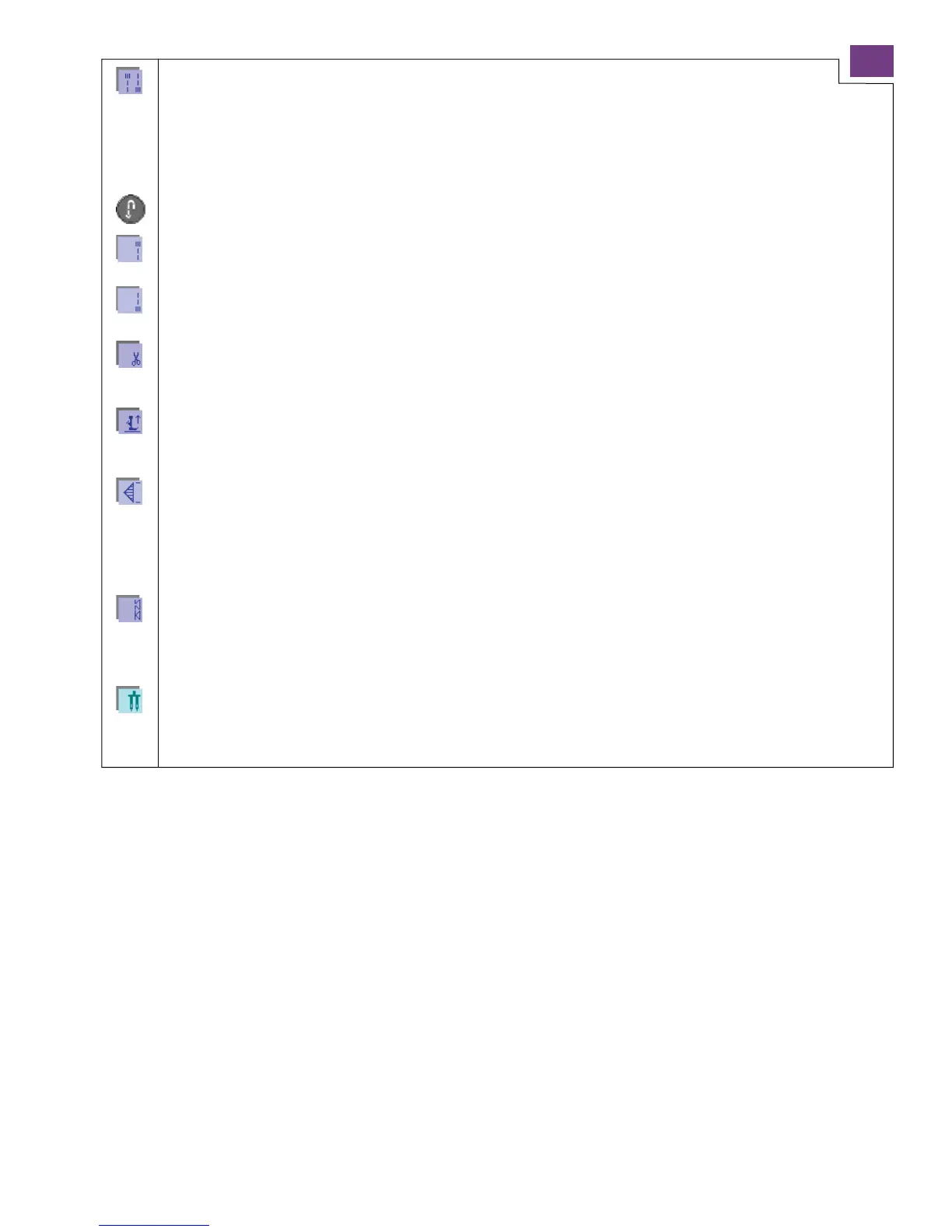 Page #27 background image