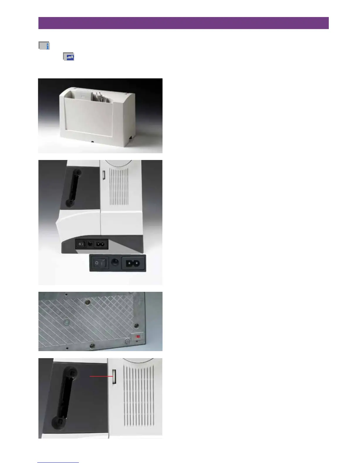 Page #29 background image