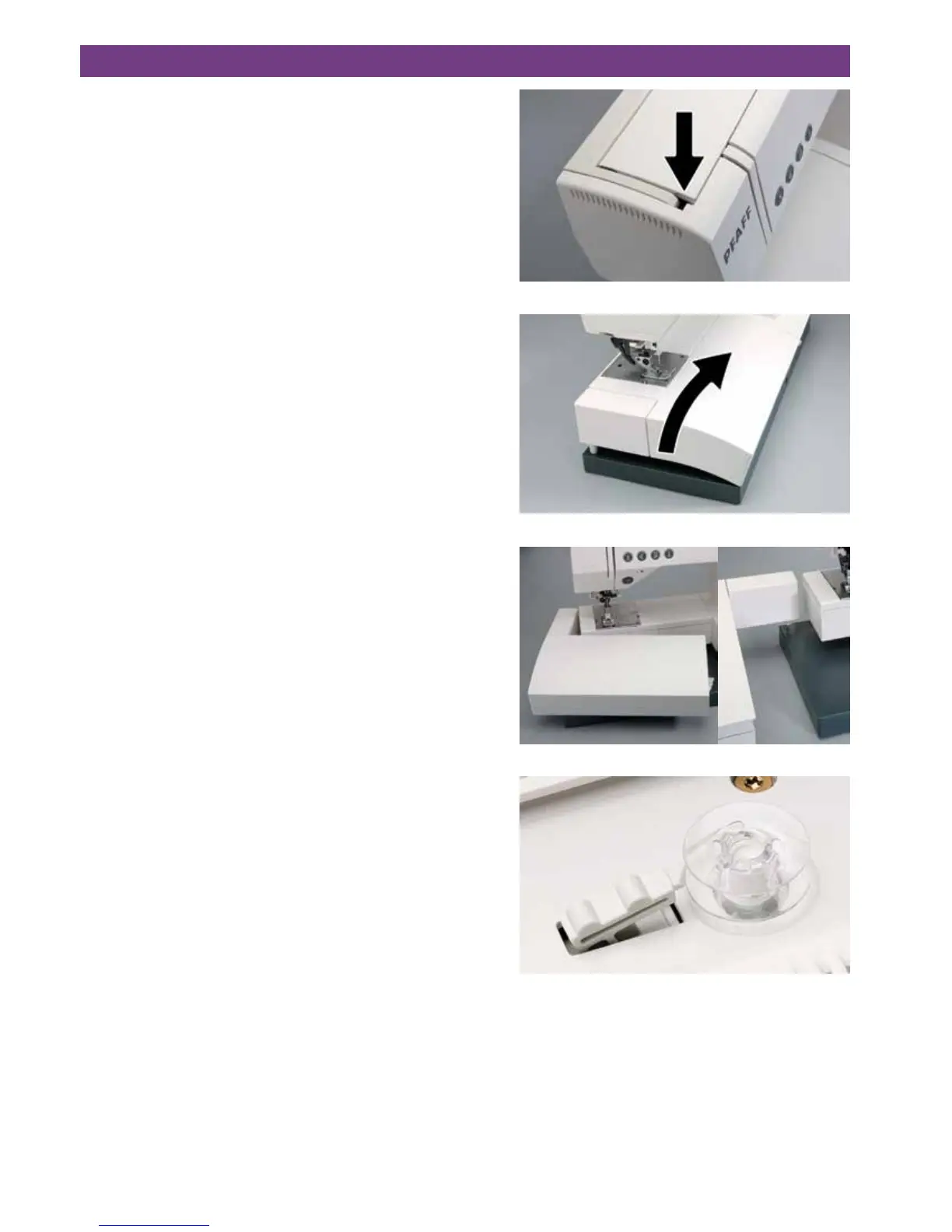 Page #30 background image