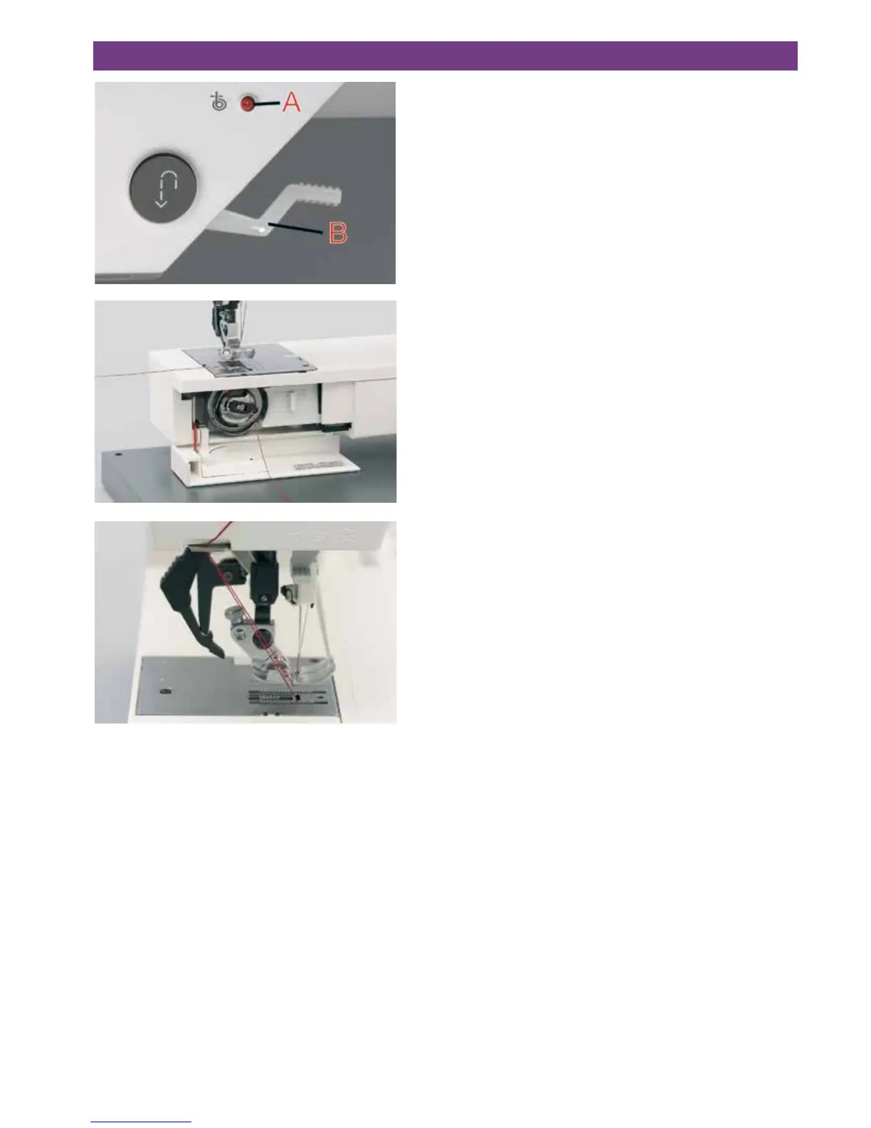 Page #37 background image