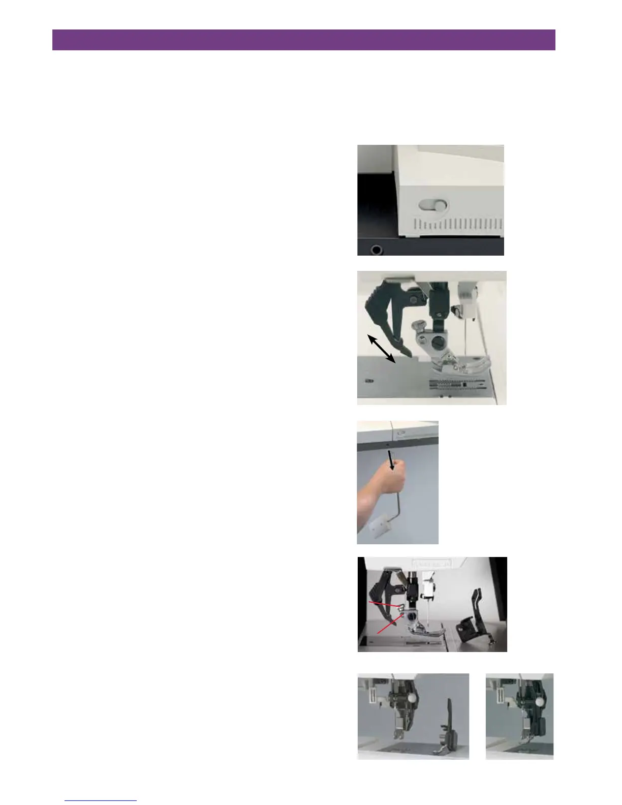 Page #42 background image