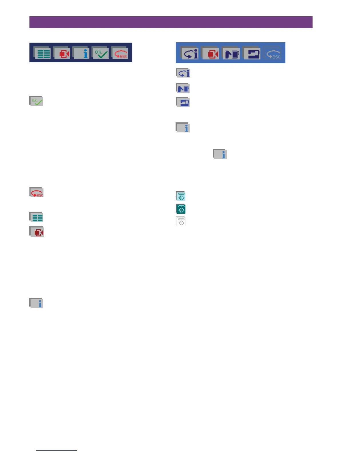 Page #46 background image