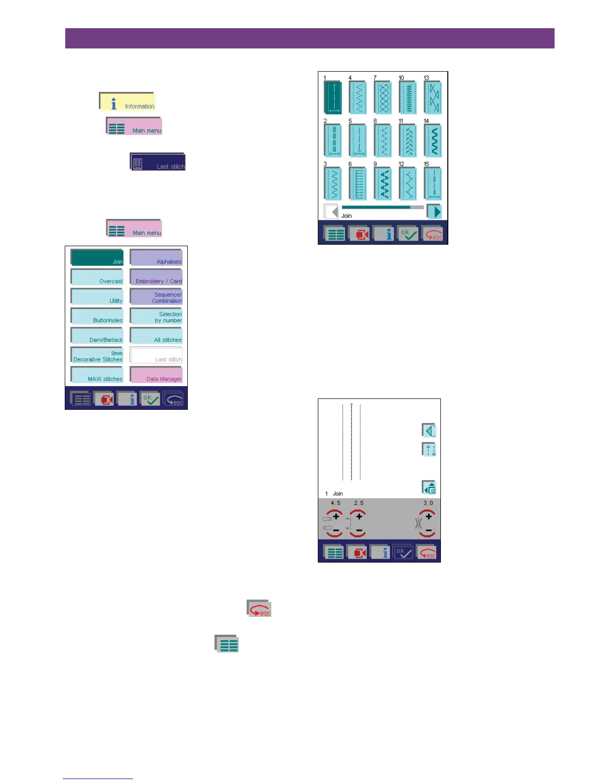 Page #47 background image