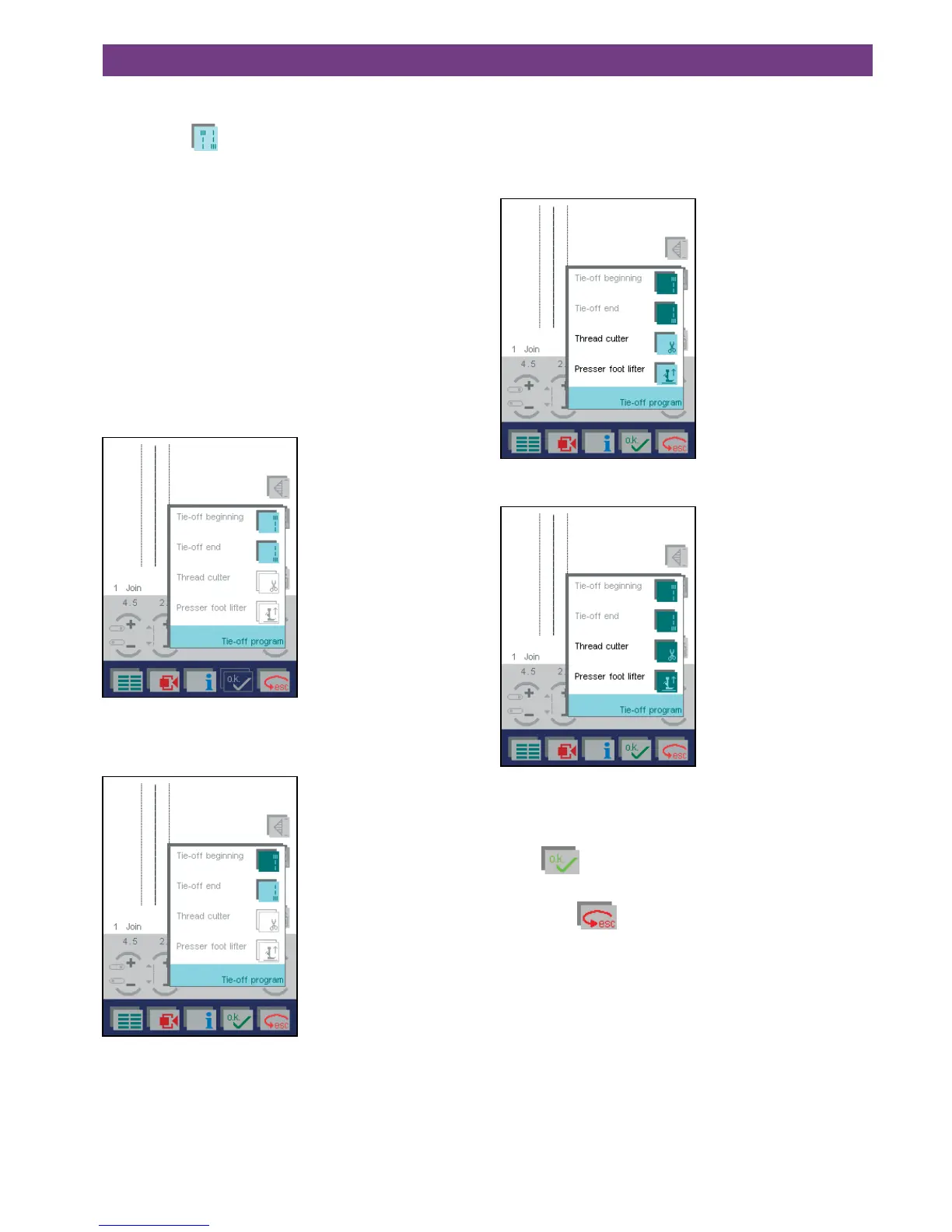 Page #49 background image