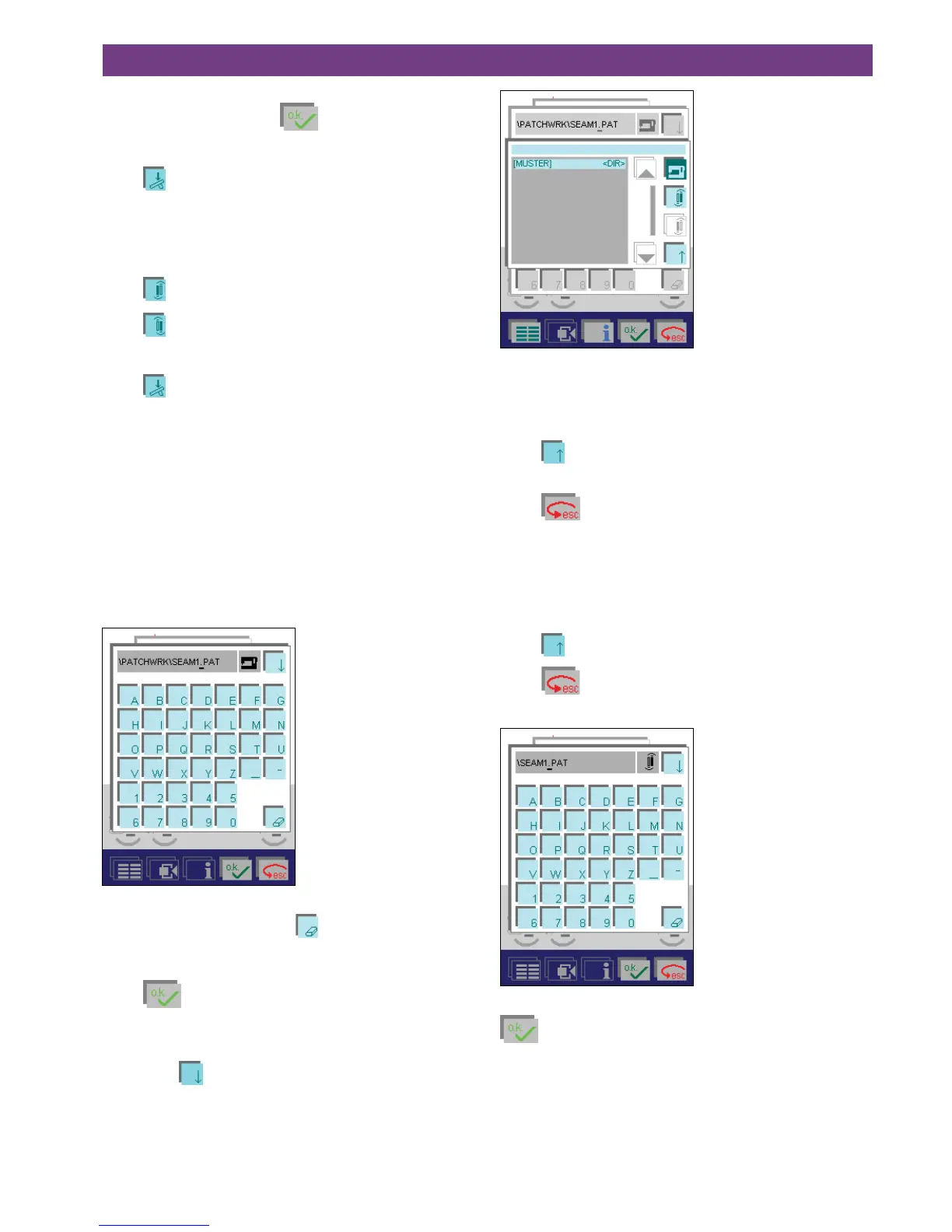 Page #51 background image