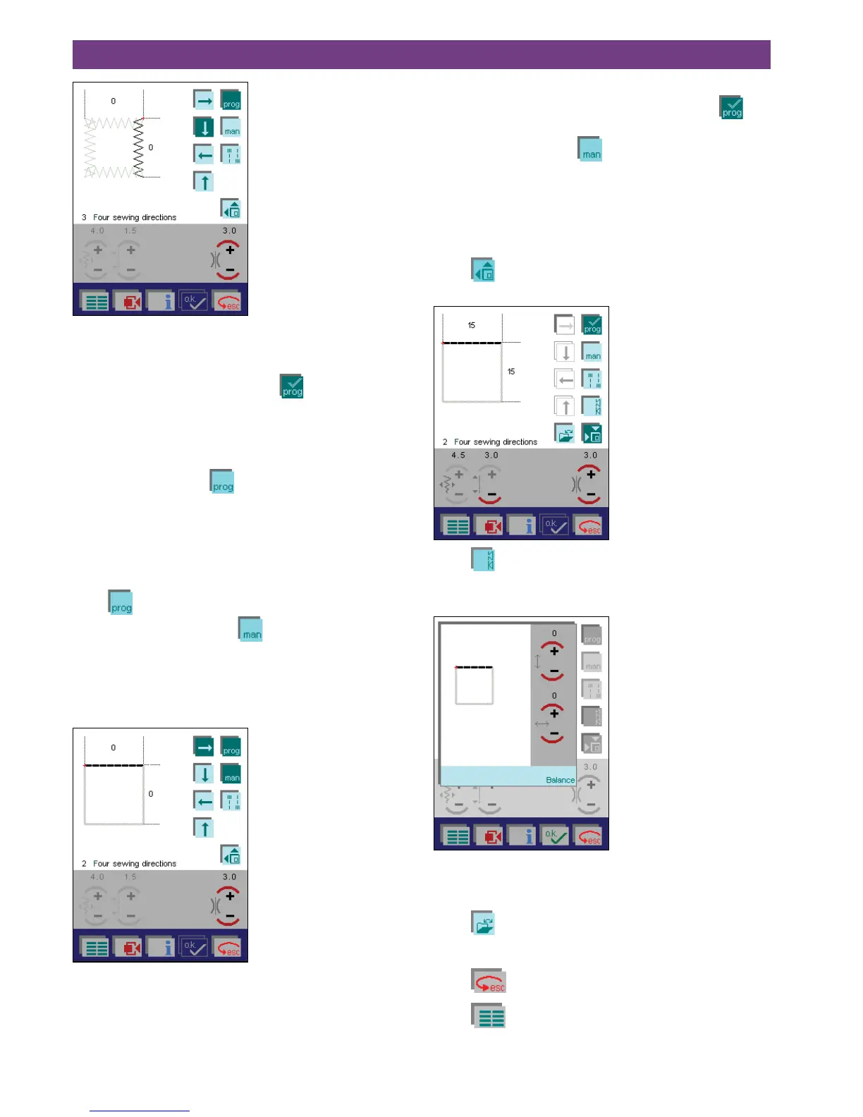 Page #54 background image
