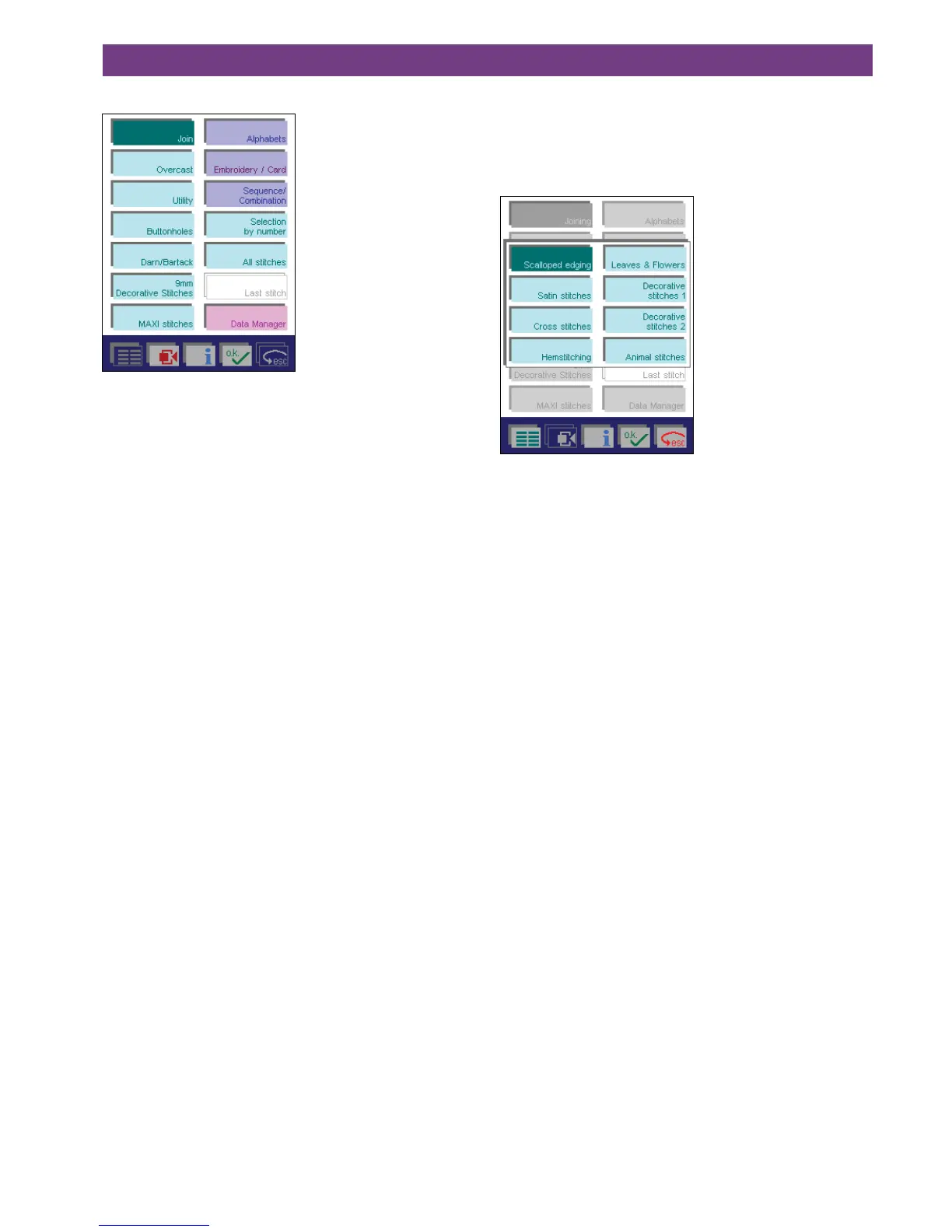 Page #55 background image