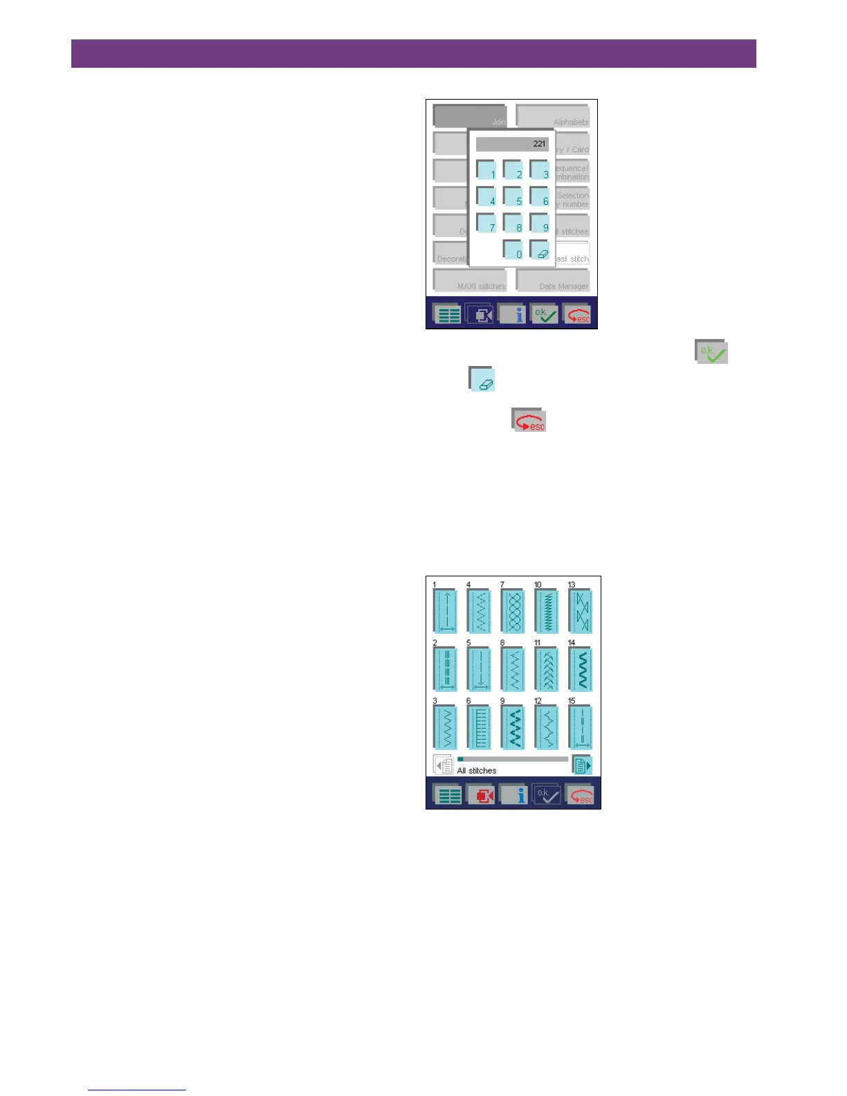 Page #56 background image