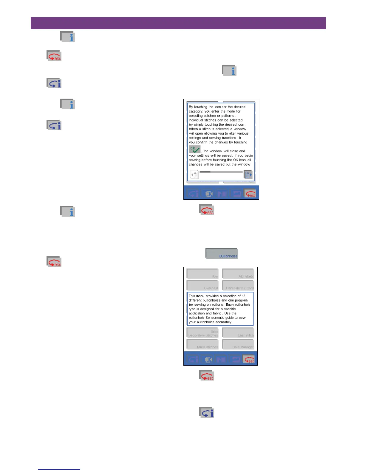 Page #58 background image