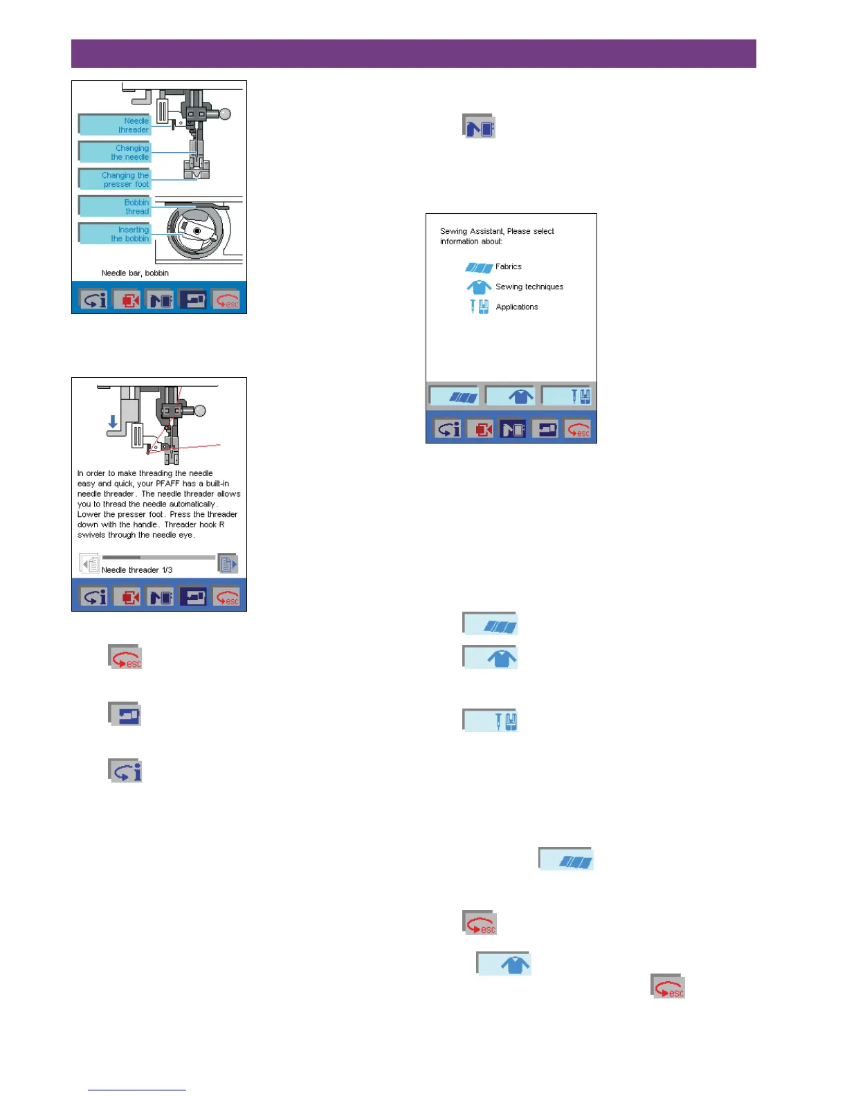Page #60 background image