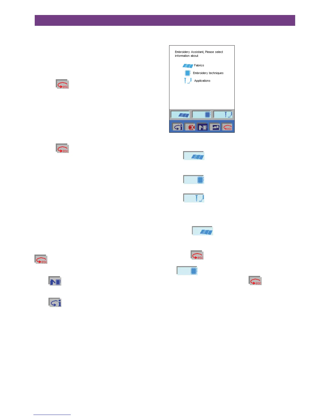 Page #61 background image