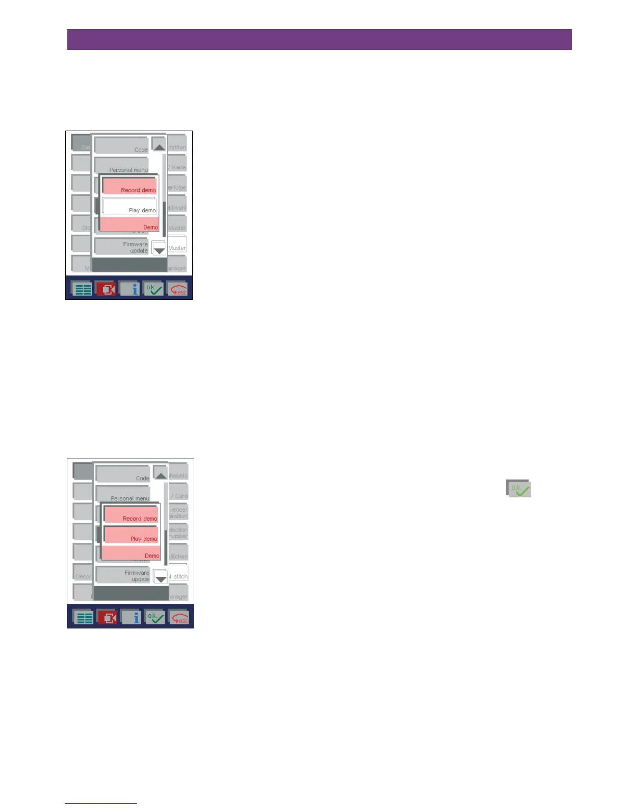 Page #67 background image