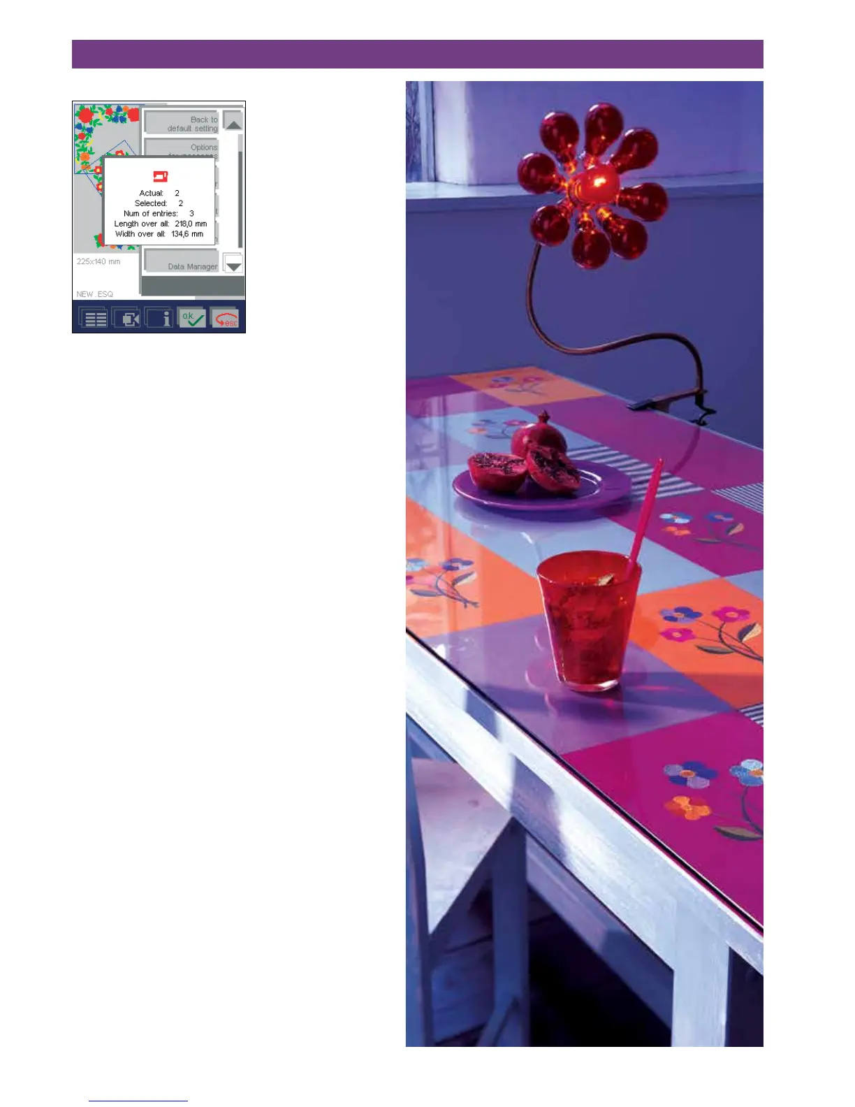 Page #68 background image