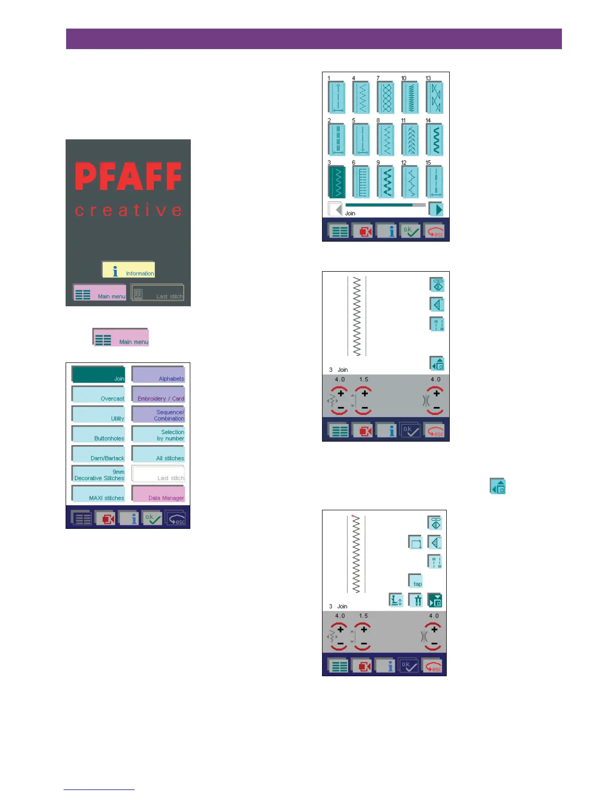 Page #69 background image