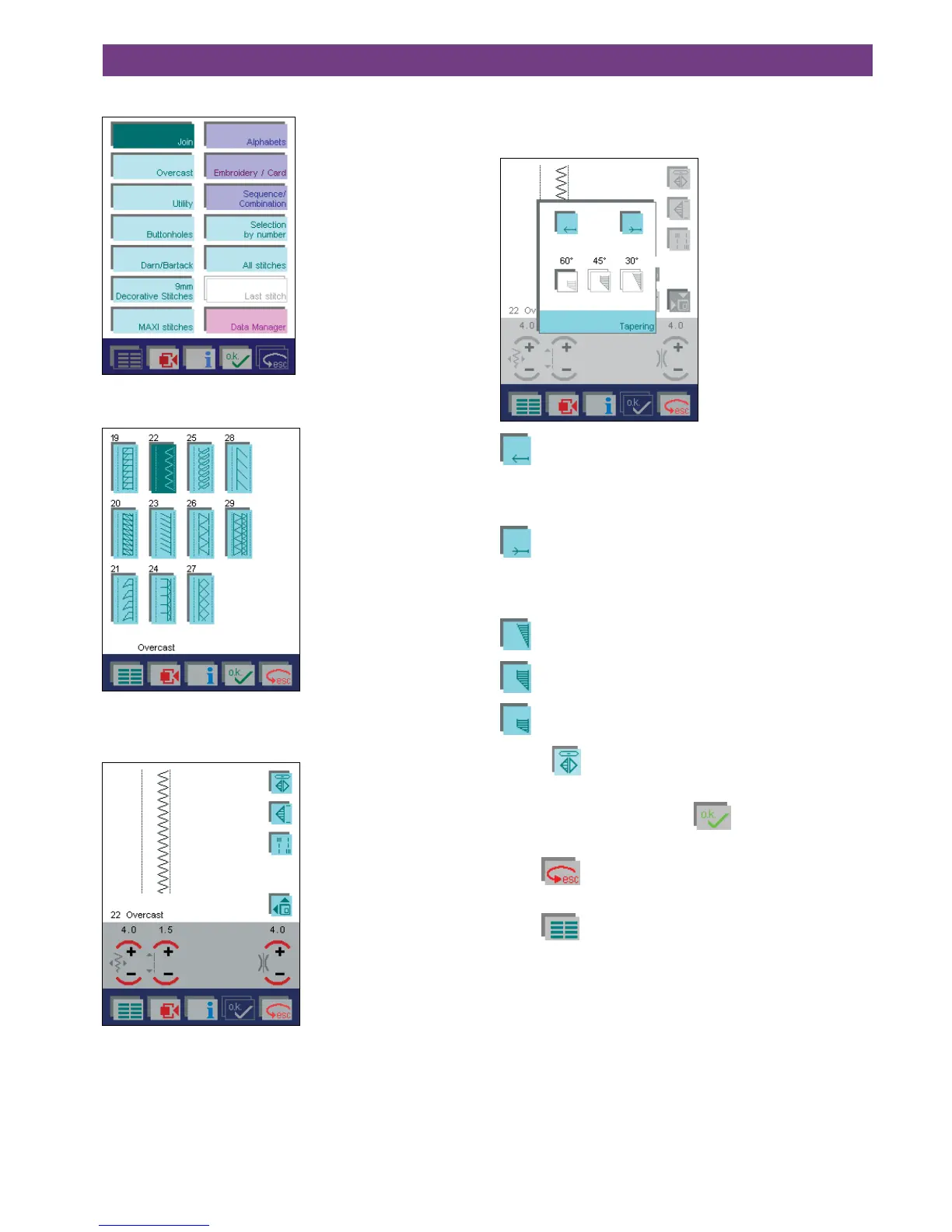 Page #71 background image