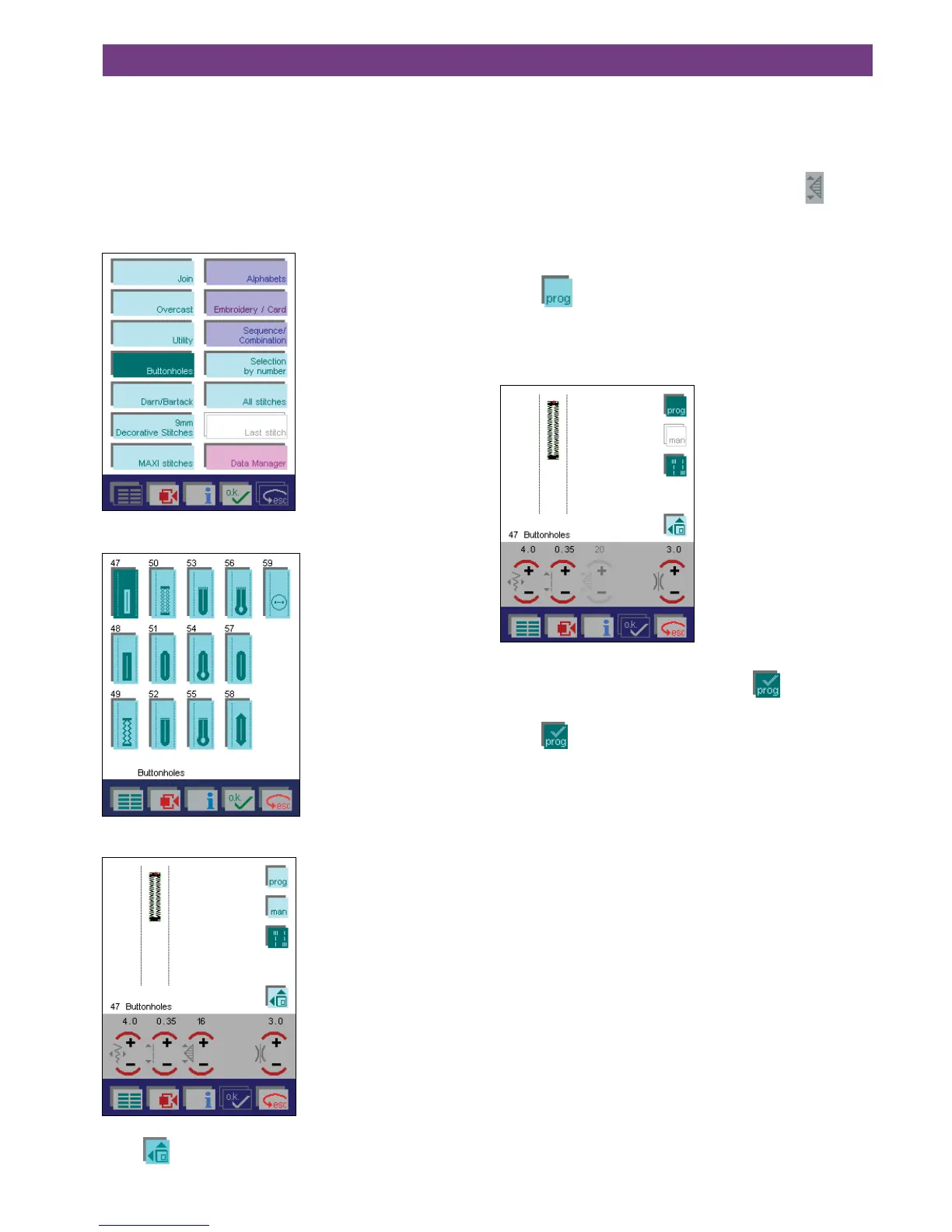 Page #73 background image